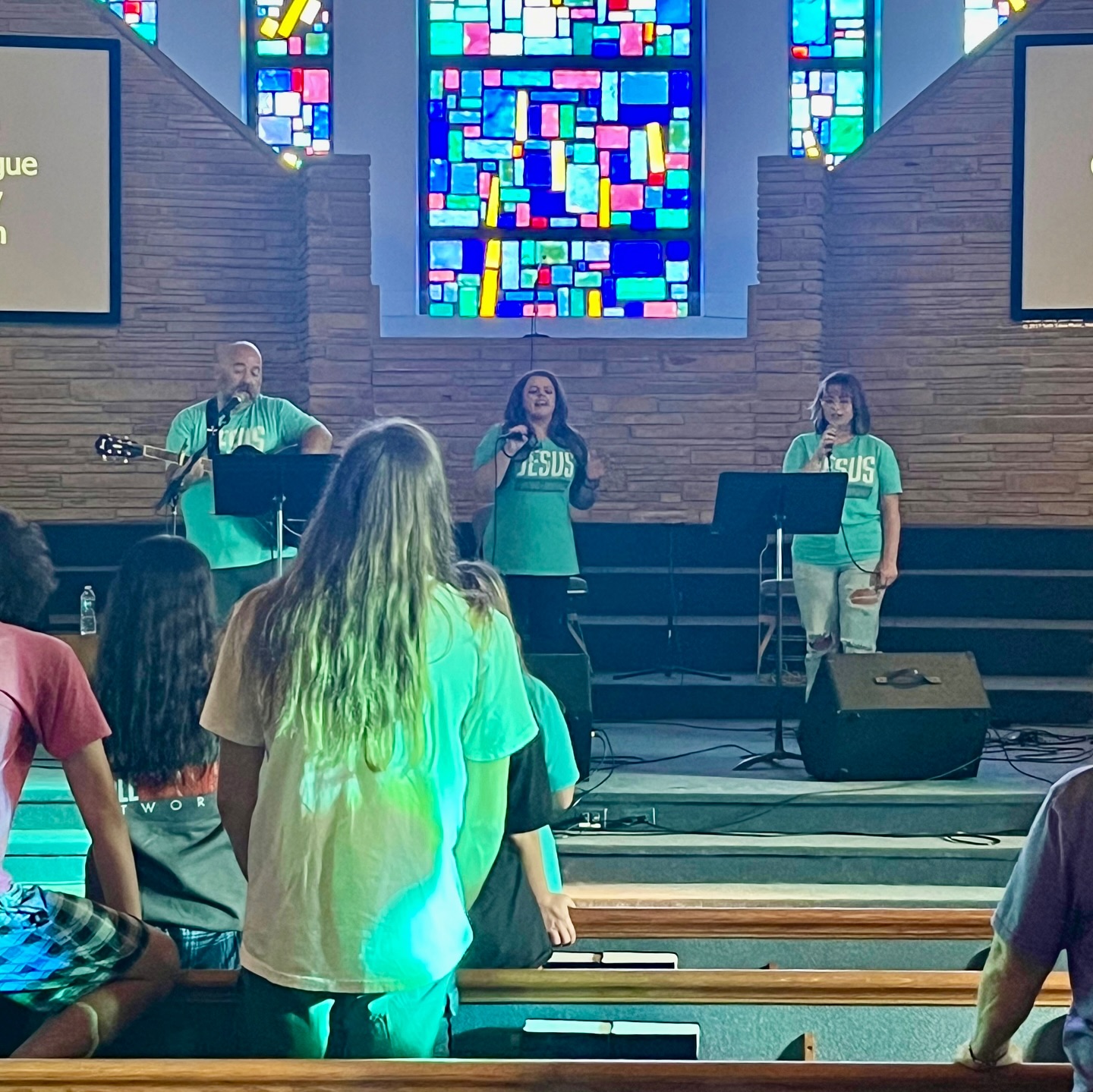 All glory to God! #ithankGod #graditude #ispeakjesus #missionaryanthem @mobile.missions.network