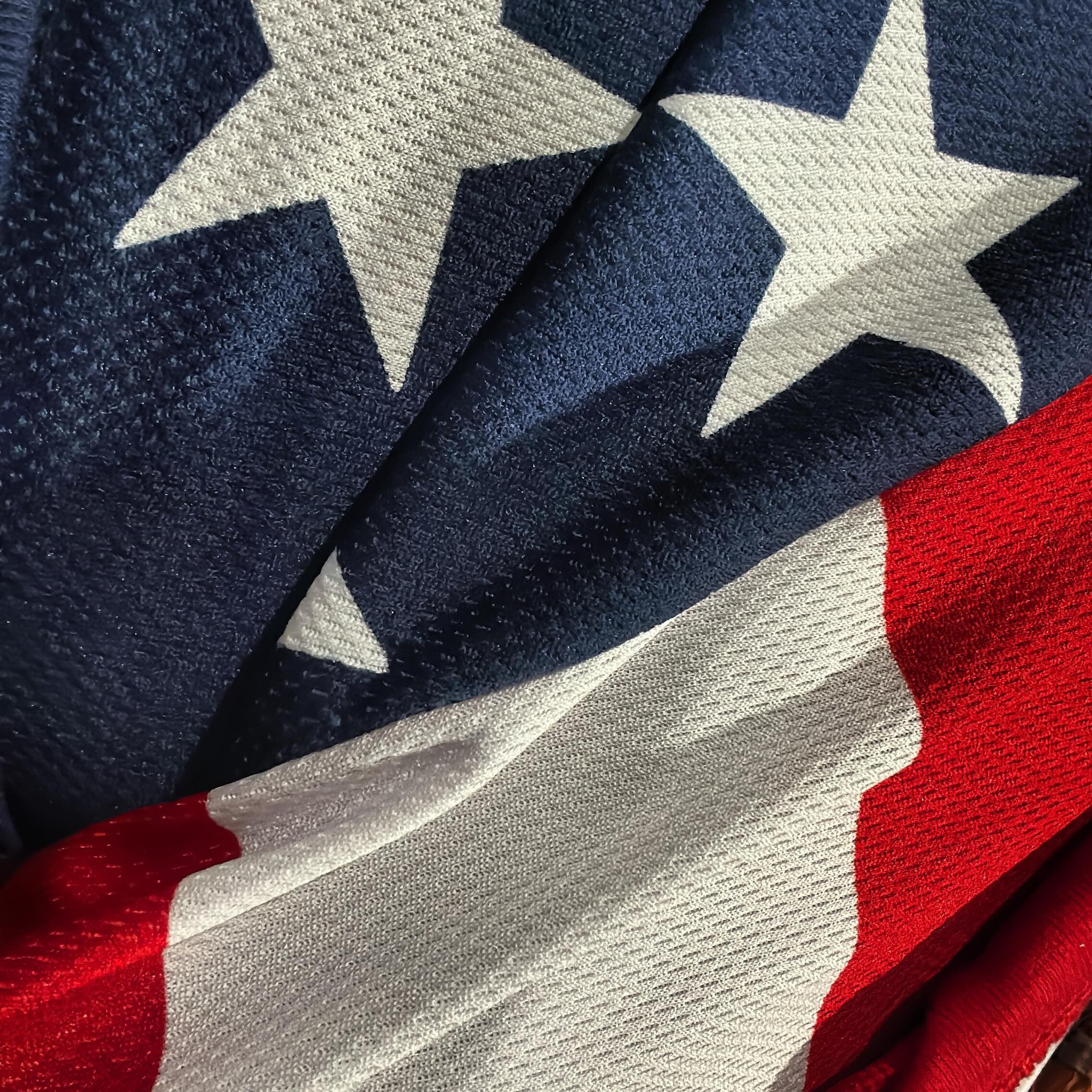 Happy 4th of July from my family to yours!!! Be safe and order some EPIC.