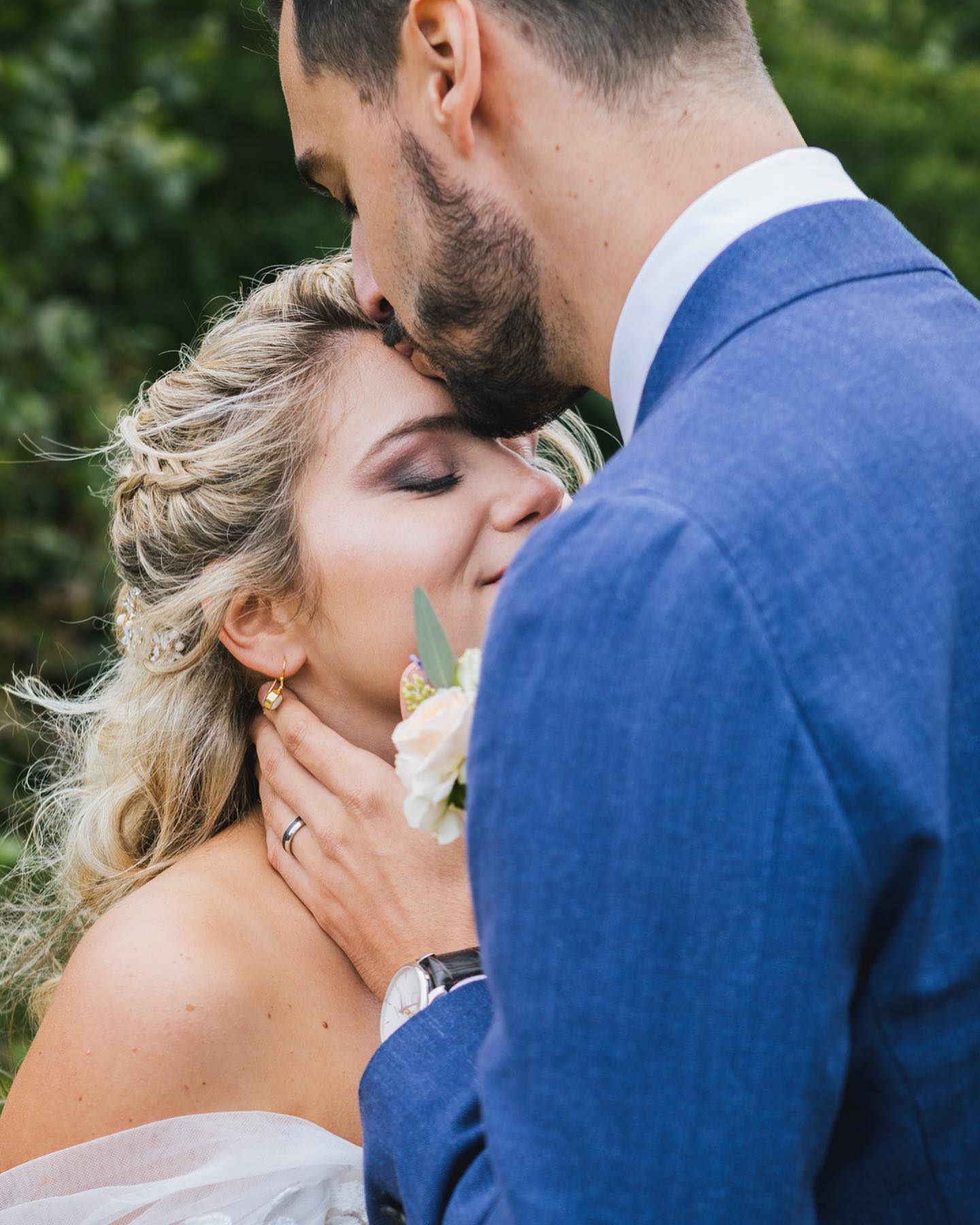 #mannundfrau #siehabenjagesagt #herbsthochzeit #brautkleid #prinzessin #freietrauung