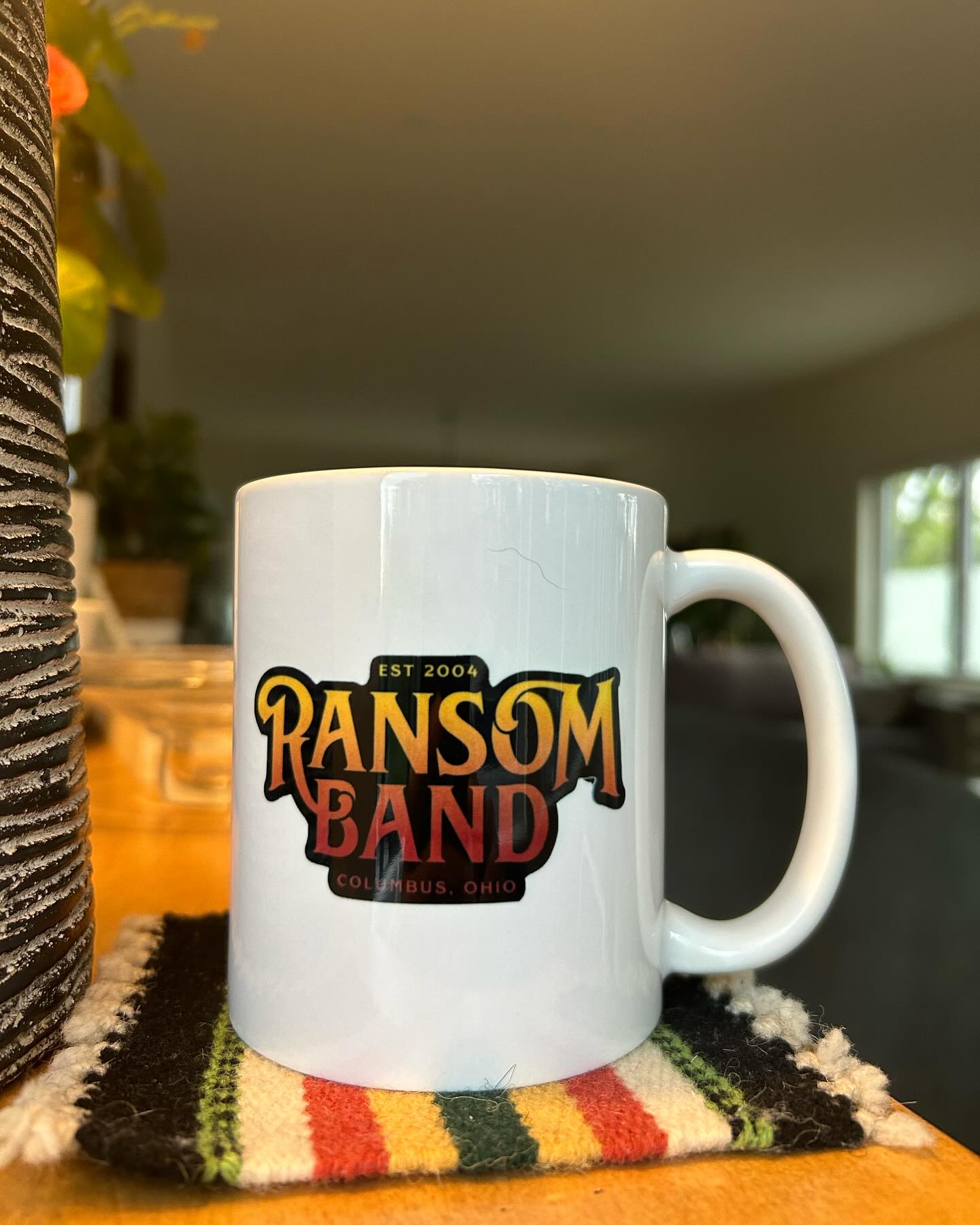 We will most certainly play a couple of Allman Bros songs Saturday. They have been a huge part of my musical world as a player and listener. RIP Dicky Betts. Thank you.