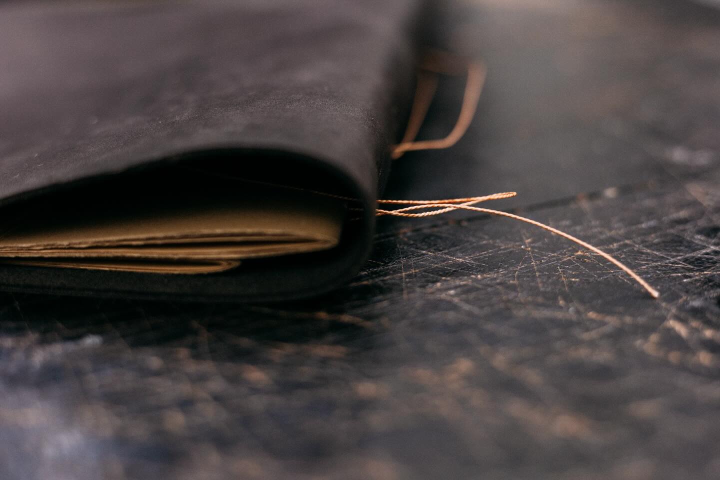 From beauty, wonder. From wonder, comes realization. The greatest feeling without reservations, without obligations, without accounting for yourself. #crafts #leatherjournal #handmade #journal #journaling #selflove #creative #kenya