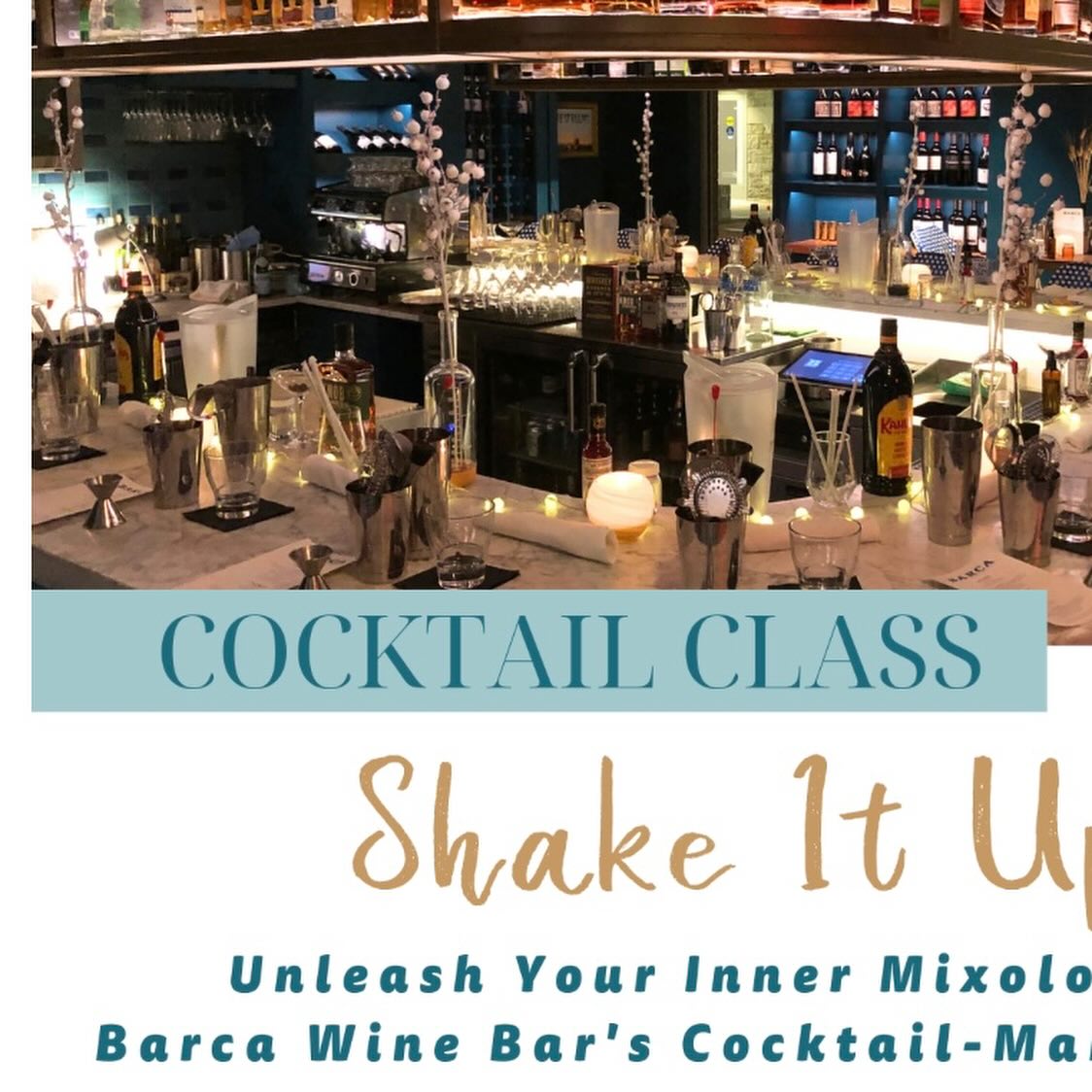 Check put this AWESOME offering by @barca_alx
We think our guests would love activities like this!
If you are located in Old Town Alexandria, and you have an event or offering you want to promote, tag us and let us know. We take a lot of pride in our local community and we know that Alexandria has so much to offer to visiting travelers.
#oldtownalexandria #oldtownalexandriava #visitvirginia #kingstreetalexandria