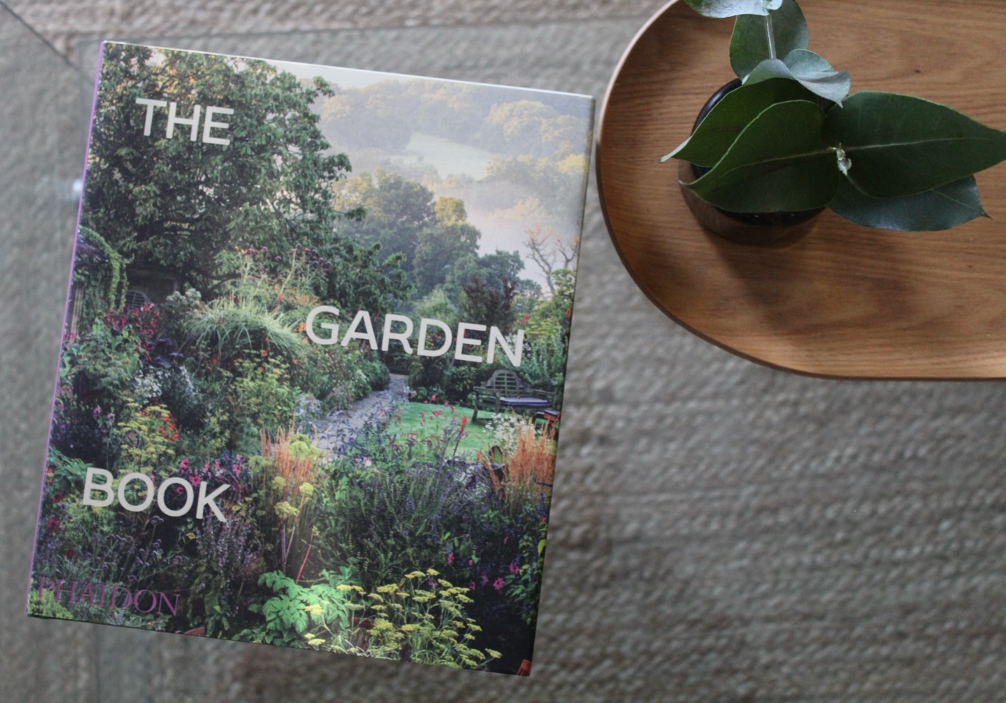 So much inspirtaion to draw from in this book! It’s quite the captivating journey through the ages, from the serene beauty of ancient Persian gardens to the modern marvels like Dan Pearson’s Tokachi garden in Japan, each entry is a testament to the legacy of garden design. I bought this last year and it’s certainly one of my favourites to grab when I feel lost and in need of some ideas.