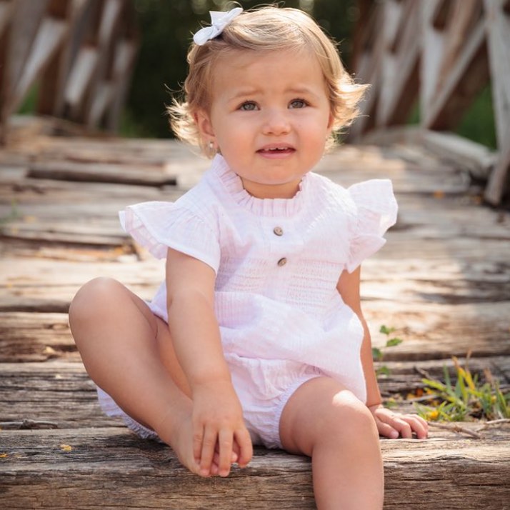 Beautiful Babidu - book your appointment to see the summer 25 collections at one of our showrooms in July. ๐ง hello@tcgkids.co.uk We have seen a sneak peak and the new swimwear range is going to be a best seller! ๐โ๏ธ๐๐ฉณ๐ฉฑ#showroom #wholesale #childrensclothing #kidsstyle #summerfashion #summerstyle #babywear #babybasics #organics #knitwear #designerwear #kidsshoes #accessories