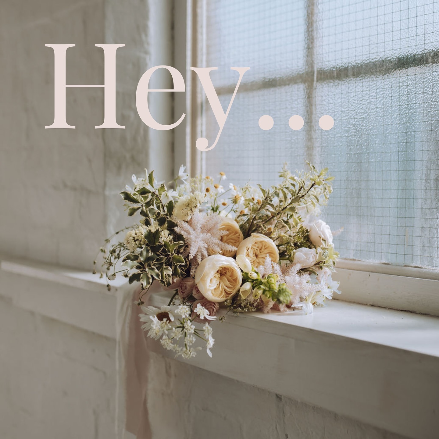 As the crazy season starts to slow down and Summer comes to an end, rather than wallowing in the fact that the nights are drawing in and the mornings are getting darker, I wanted to do something exciting to start Autumn off with a bang!
.
So I came up with the Willow and Rust version of Super September! Throughout the month there will be various offers and discounts PLUS we’re working on an AMAZING Competition that you do not want to miss!!
.
So stay tuned to find out more and if you want to be certain you don’t miss anything send me your email in a DM and I’ll add you to the Super September mailing list!
.
Photo @phoebesarahphoto
.
.
#superseptember #weddingseason #weddingoffers #competition #weddingstyling #weddingplanner #gettingmarried #weddingdesign #engaged #planningawedding #ukweddingplanner #venuestylist