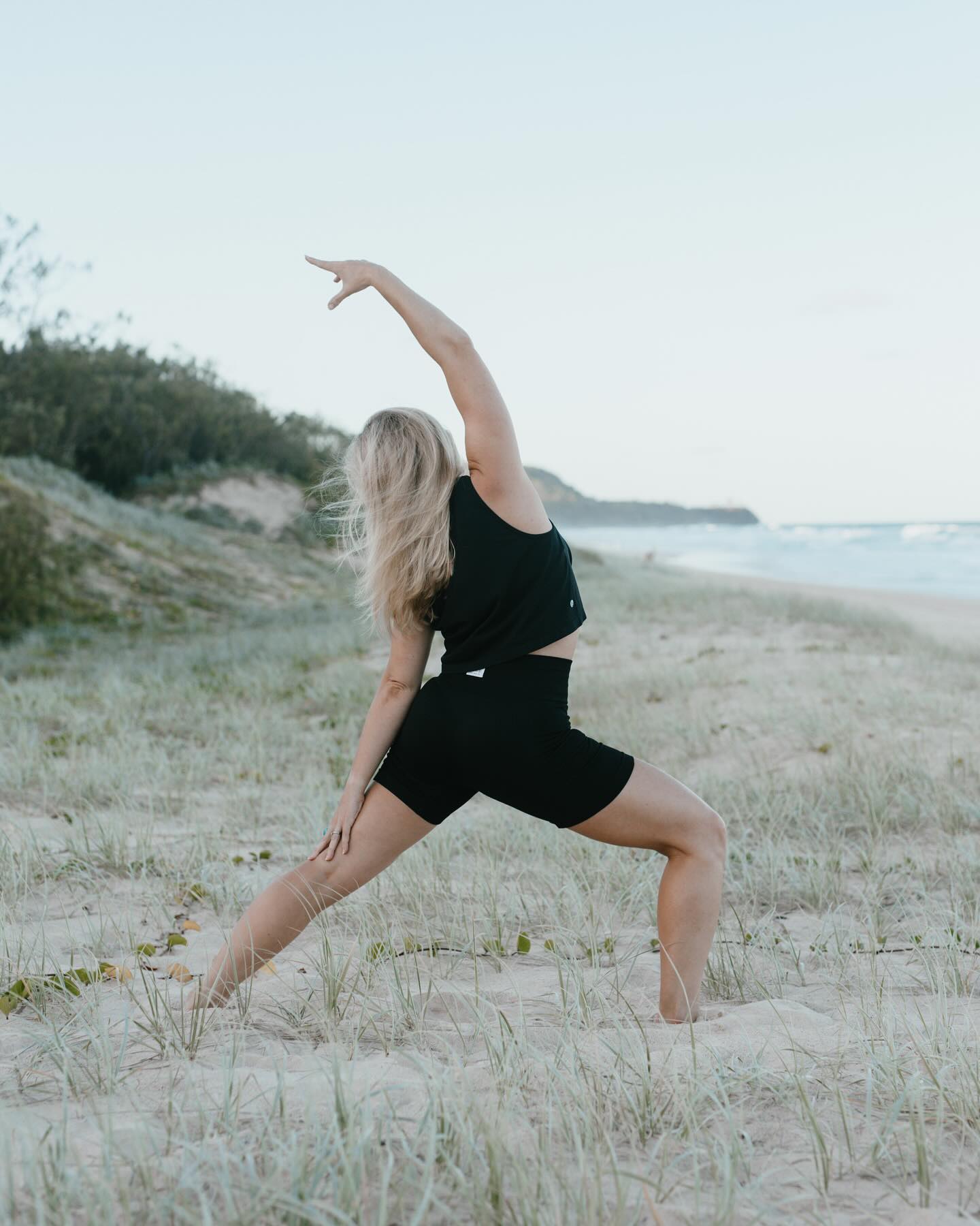 Melbourne angels 😇 Join me on the mat this week for both yoga & pilates at @goodvibesyoga Collingwood and Northcote ✨
WED @ Northcote
7.15pm mat pilates
THU @ Collingwood
7.30am mat pilates
THU @ Northcote
4.45pm vinyasa flow
6pm vinyasa flow
7.15pm keep it mellow
SAT @ Collingwood
9.30am beginners flow
11am yin
12.30pm keep it mellow
3.30pm mat pilates
4.30pm yin
Hope to see you in class soon 💙
#yoga #pilates #goodvibes #vinyasa #yin #northcote #collingwood #goodvibesyoga #melbourne
