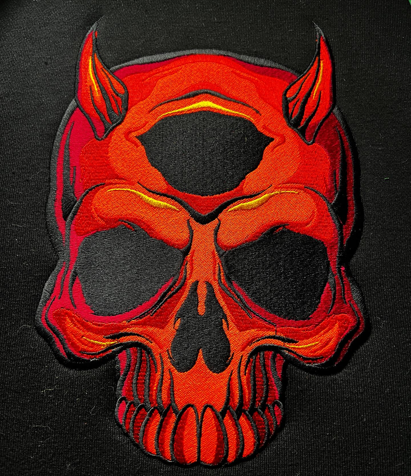 Halloween vibes 🎃👻