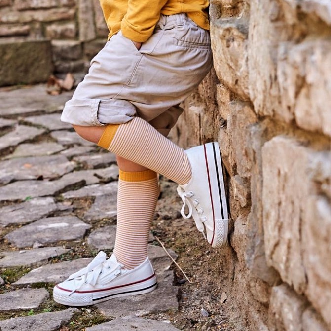 Carlomagno socks for every occasion โญ๏ธ๐๐ผ๐Outstanding quality and design. ๐งฆ Contact us to place an order and receive your new stock in just a few weeks! Hello@tcgkids.co.uk Donโt miss out on our promotion for your free display stand to keep your stock organised and easy to shop! #socks #spring #summer #accessories #holidaywear #wholesale #childrens #clothing #promotion