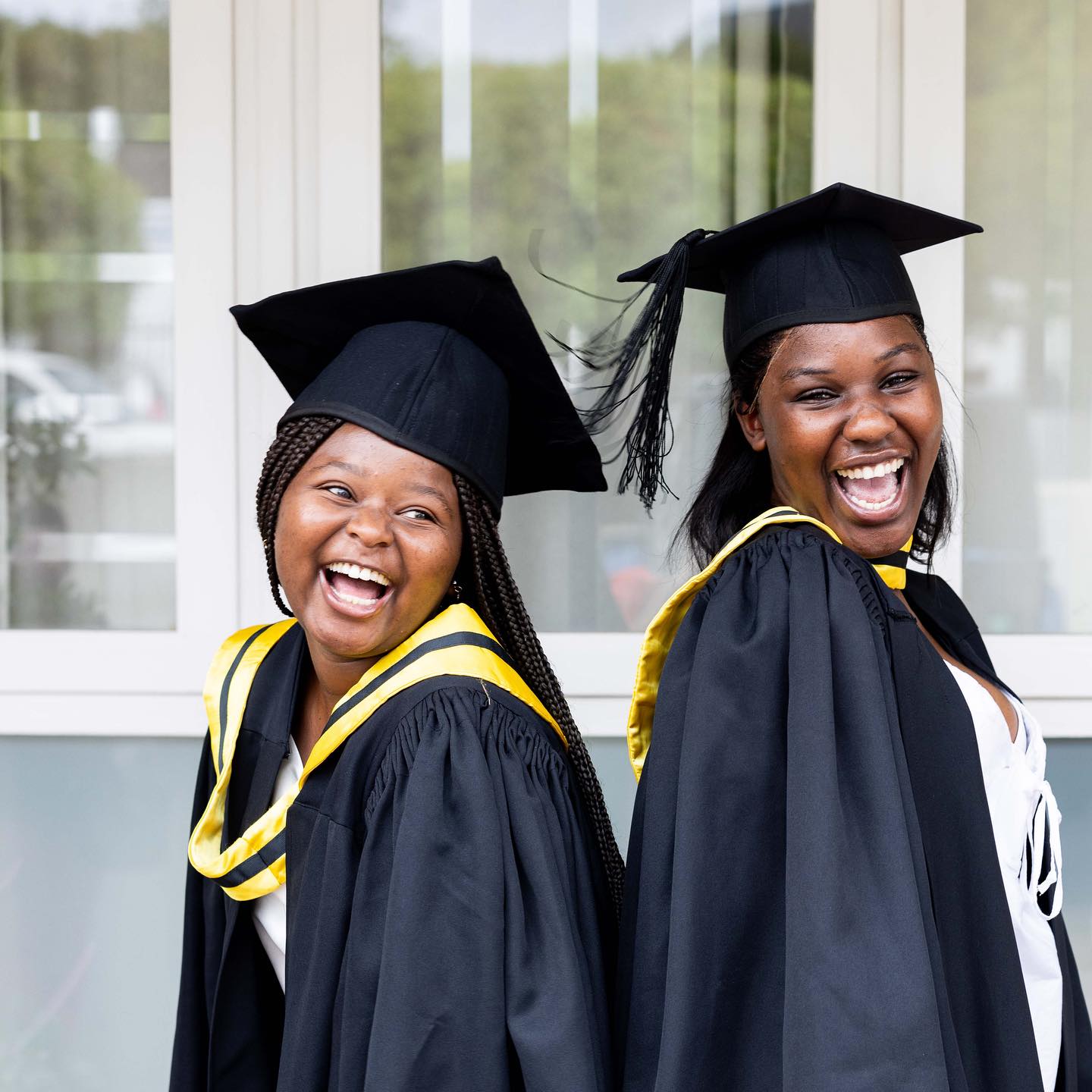 Are you ready to conquer your future? 🌟
Calling all women from Imizamo Yethu!
Unlock your digital potential for FREE 💥
Join us for an exclusive opportunity tailored for you - learn fundamental computer skills, gain confidence in technology and conquer the digital world.
What you will gain:
✨ Essential computer skills
✨ Confidence navigating technology
✨ Digital & Personal Empowerment
Apply Now! 🪧
Application is open from January 8th-19th
Classes begin on January 22nd 👩🏿💻
Only limited spots available:
Group 1: 09:00 - 10:30am
Group 4: 03:30 - 05:00pm
Come apply at the hub (Monday -Friday 9 am -5pm) and kickstart your journey today! For more information pm us or contact us via WhatsApp 0832669119 📞
Future Hub Hout Bay, Victoria Mall,
148 Empire Ave, Hout Bay, Cape Town, 7806,
South Africa
Enroll now to secure your spot 💫
#futurehubhoutbay #africaaweee