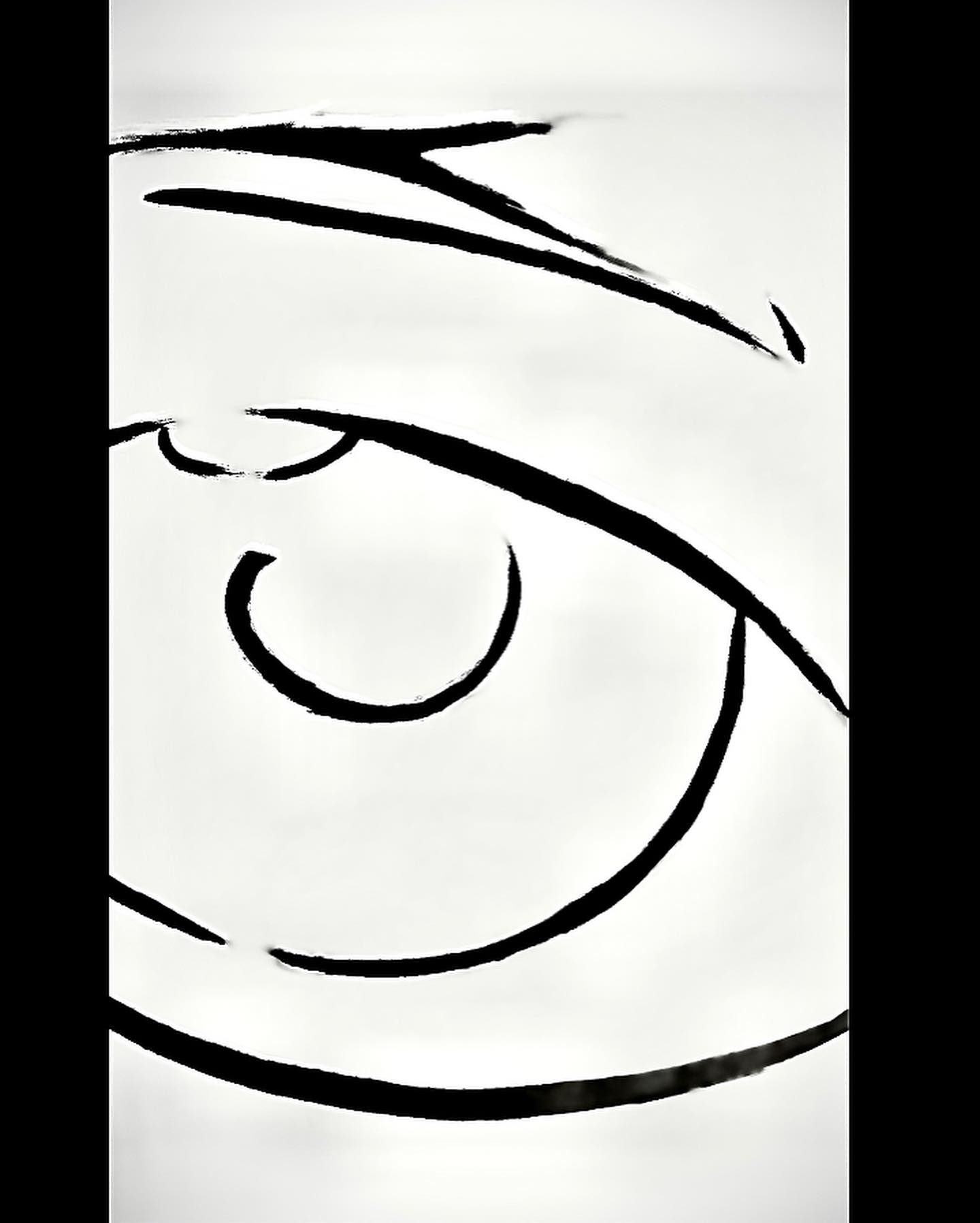 A piece from my uv responsive series