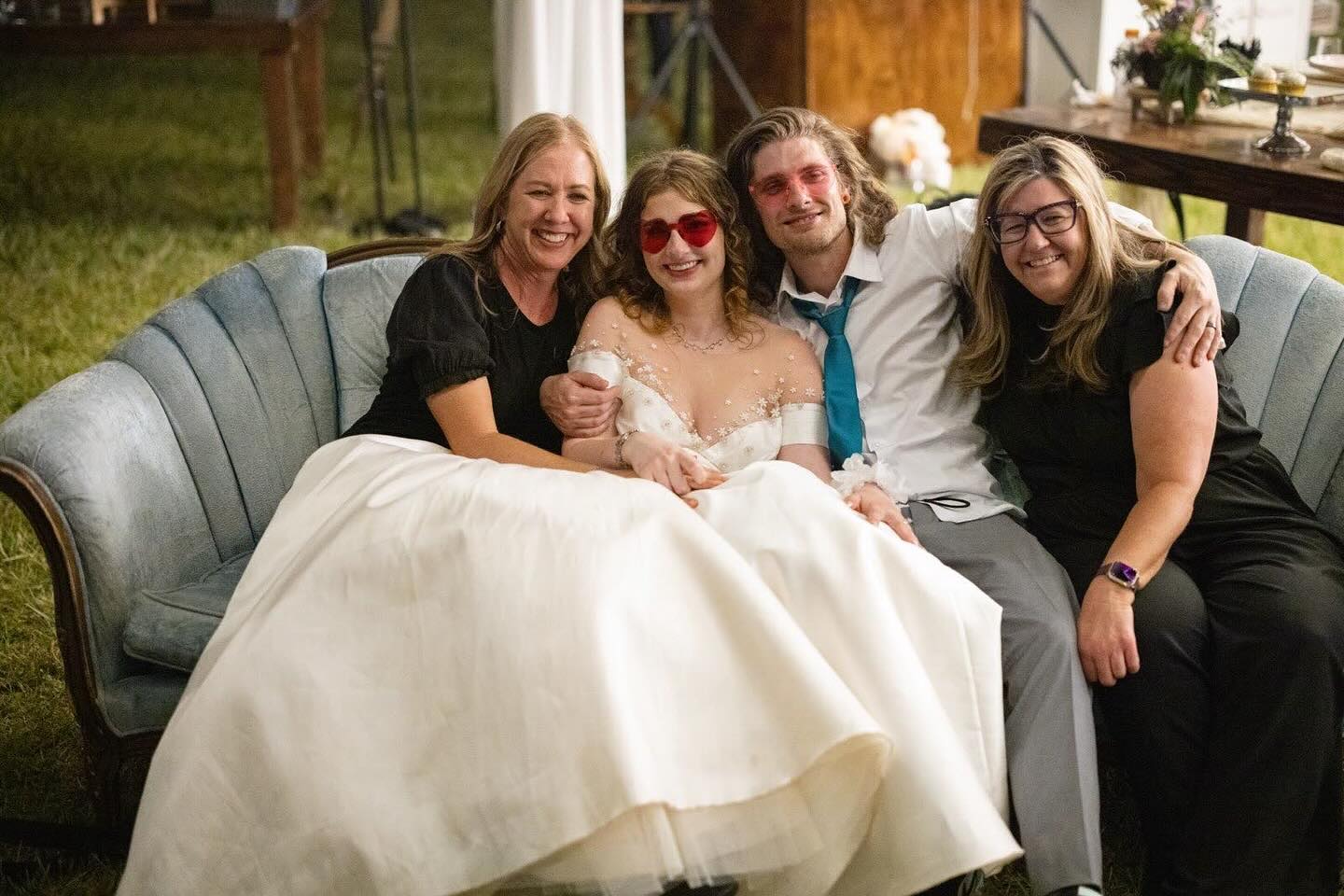 FRIENDS - Last year we began an 18 month wedding planning journey with these two.
Dreams.
Ideas.
Meetings.
Plans.
Designs.
Details.
Execution.
This picture was taken at the very end of the journey and their perfect wedding day. We started this process as strangers and ended as forever friends 🫶🏻 We love what we do and the wonderful people we meet along the way.
.
.
Venue: @zionredrock
Photo+Film: @forevermorefilms
Rentals: @swoonvintagerentalco
Design+Planning: @poppylaneevents_st.george
.
.
#stgeorgeweddingplanner #poppylaneeventsstgeorge #wedding #zionbrides #zionweddingplanner #destinationwedding #southernutahwedding