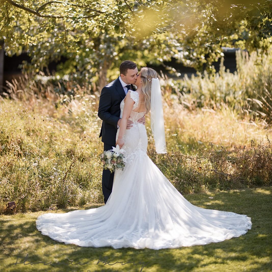 B E A U T I F U L I N N A V Y
•
Beautiful shots of our client Joe and his wife scarlets wedding.
•
A mixture of both made to measure and hirewear working seamlessly alongside each other.
•
Photos by @floberryphoto
•
#2024weddingtrends #2024weddings #suithire #weddingsuits #groom #groomssuit #bride #style #tailoring #kentwedding #essexwedding #londonwedding #surreywedding #menwithclass #suitsupply #wellsuited #formalwear #hirewear #suithirekent #suithirelondon #navysuit #weddingsuit #suithirecanterbury