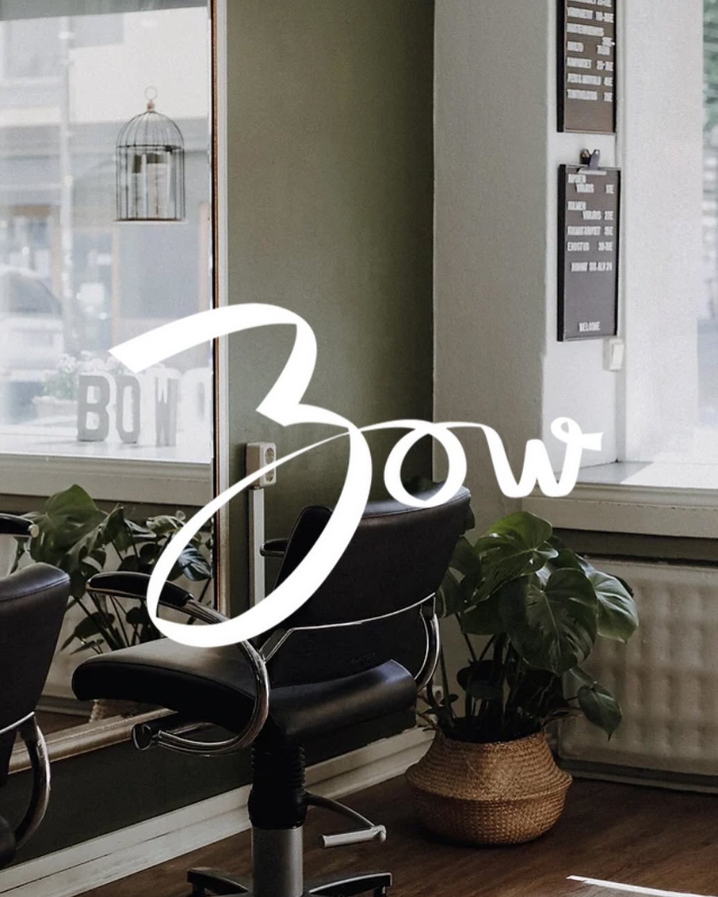 Tänään kammattiin viimeistä päivää Yrjönkadulla⭐️
12 vuotta on mennyt hujauksessa ja nyt on aika siirtyä eteenpäin. Ollaan todella innoissamme uudesta upeasta liiketilasta, tullaan siellä varmasti viihtymään!
Teemme muuttoa ja viimeistelemme paikkoja 26.-31.10 jolloin olemme suljettu, meidät saa tällä välillä kuitenkin normaalisti kiinni puhelimitse sekä sähköpostilla!
Nähdään Uudenmaankadulla❤️