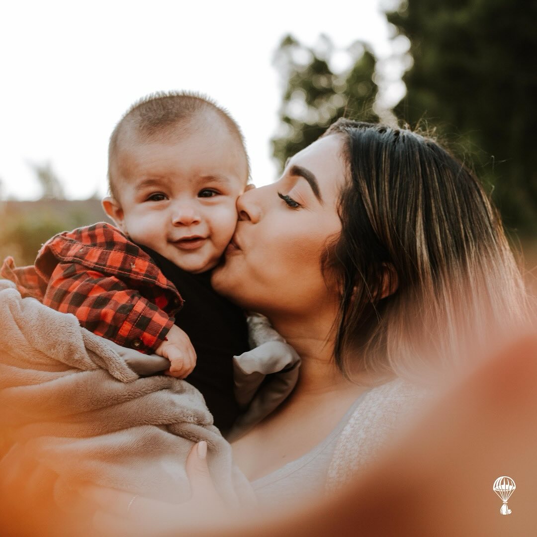 ✨ Happy New Year! ✨
We bid farewell to an incredible year, and we’re eagerly looking ahead to 2024 with excitement and the anticipation of delivering more grants to our deserving military and veteran communities.
We’re thrilled to announce that our next application window for our 2024 grant program will open on January 27th and run through March 27th! Stay tuned for more details on how and where to apply!
Thank you for being here and your continued support of military families on their journey to becoming parents. -The Operation Baby Team