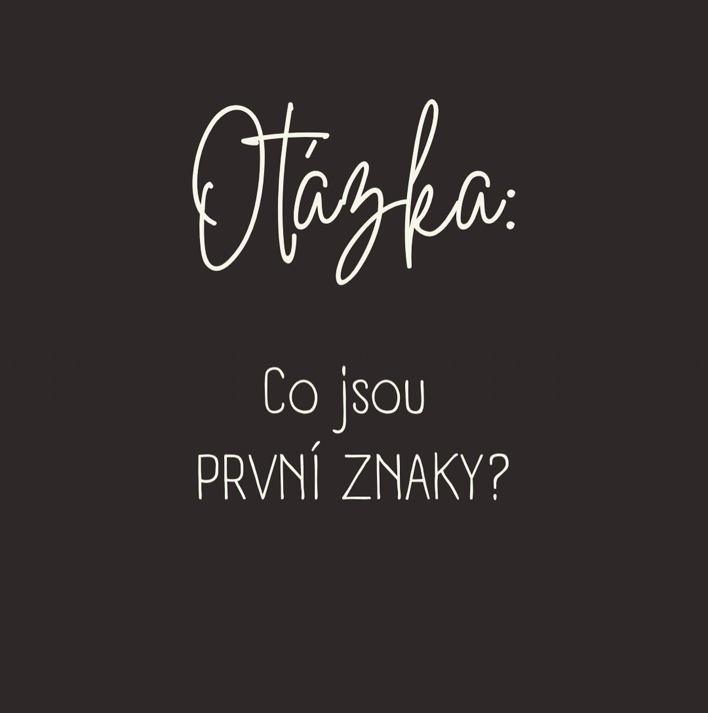 ⭐️ První otázka: Cože to jsou teda ty PRVNÍ ZNAKY? Listujte v příspěvku.. 😌
#prvniznaky #komunikacesmiminky #znakovanismiminky #vzajemneporozumneni #duvera #hryprobatolata #jsmerodice #znakovani #ucimeseznakovat #firstsigns #aktivityprodeti #vyvoj #hra #slova #rozvojreci #knihyprodeti #vyukovekarty #montessori