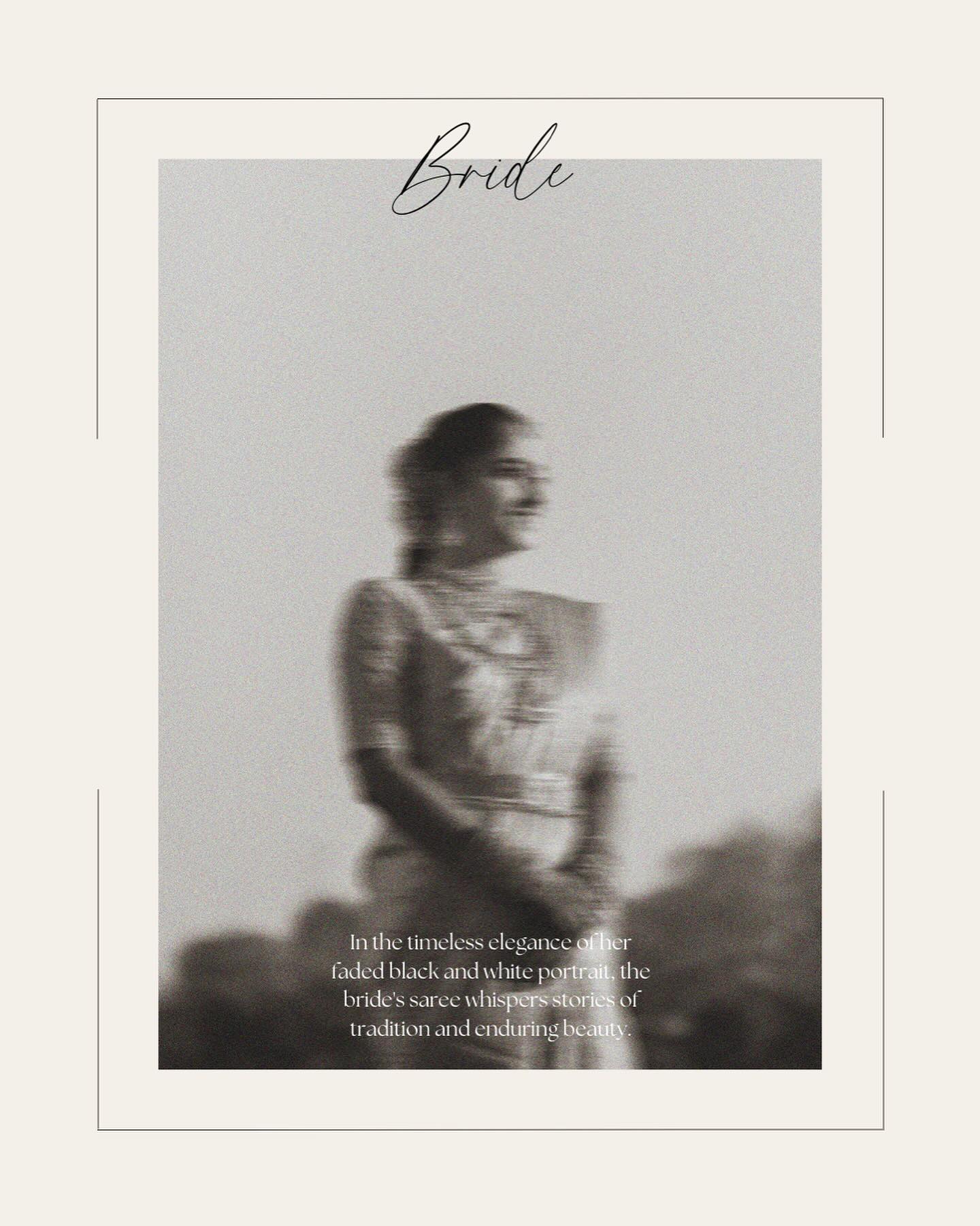 Stunning Bride! 💍✨
Adorned in her bridal attire, she exudes joy, elegance, and the promise of a new beginning.
Book your dream wedding shoot with us today! 💖
#LoveAndHappiness #NewBeginnings #magikweddings