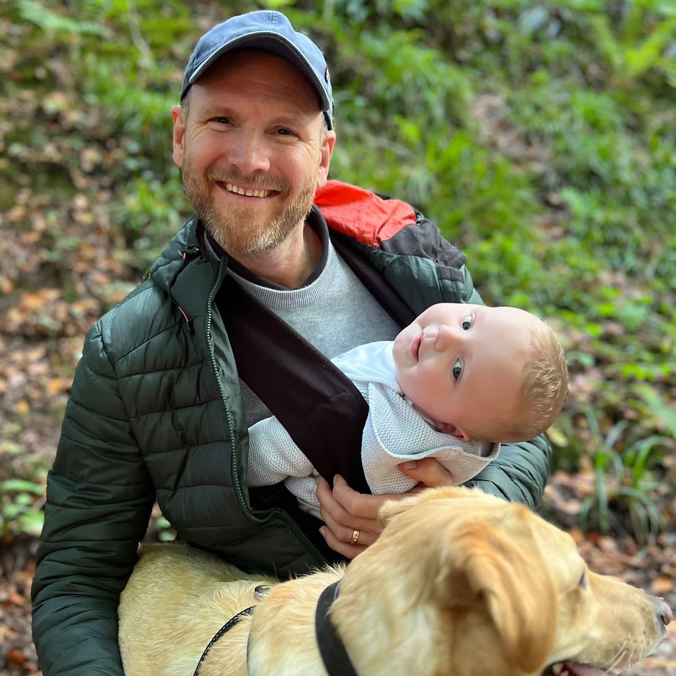 It’s been a while since we posted anything here so we’ve got some catching up to do!!
It’s been a very busy year so far and home life has taken quite a change since the arrival of Oliver back in May!!
The team have been extremely busy and we look forward to sharing our endeavours!!
#gardeninspiration
#gardening
#gardendesign
#gardenmaintenance
#landscapegardening
#countrylife
#countryliving
#dadlife
#twodads