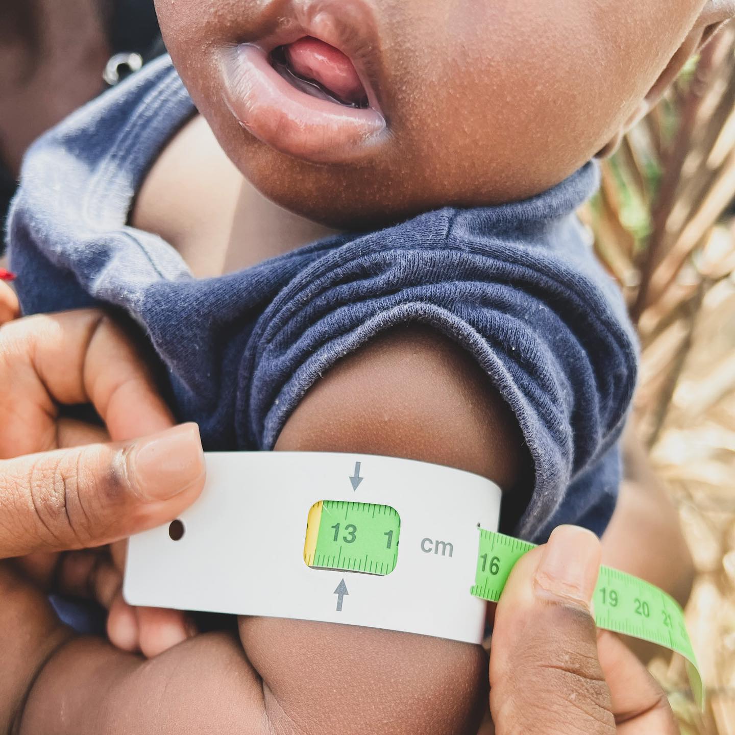 Our mission is to care for people and empower wellness in all areas—physical, educational, and spiritual. 🙌
We regularly perform health checkups on newborns, new mothers, and expectant mothers in New Jerusalem and the surrounding area. It is such a privilege to see the next generation of this amazing village grow before our eyes!
Join us in what God is doing here in the Dominican Republic by donating today:
www.PNJ.care
.
.
.
Nuestra misión es cuidar a las personas y potenciar el bienestar en todas las áreas: física, educativa y espiritual. 🙌
Realizamos regularmente chequeos de salud a recién nacidos, madres primerizas y mujeres embarazadas en Nueva Jerusalén y sus alrededores. ¡Es un gran privilegio ver crecer ante nuestros ojos a la próxima generación de este increíble pueblo!
Únete a nosotros en lo que Dios está haciendo aquí en la República Dominicana donando hoy:
www.PNJ.care
#projectnewjerusalem #dominicanrepublic #republicadominicana #haitian #refugees #gospelofjesuschrist #jesuscristo #missions #healthandwellness