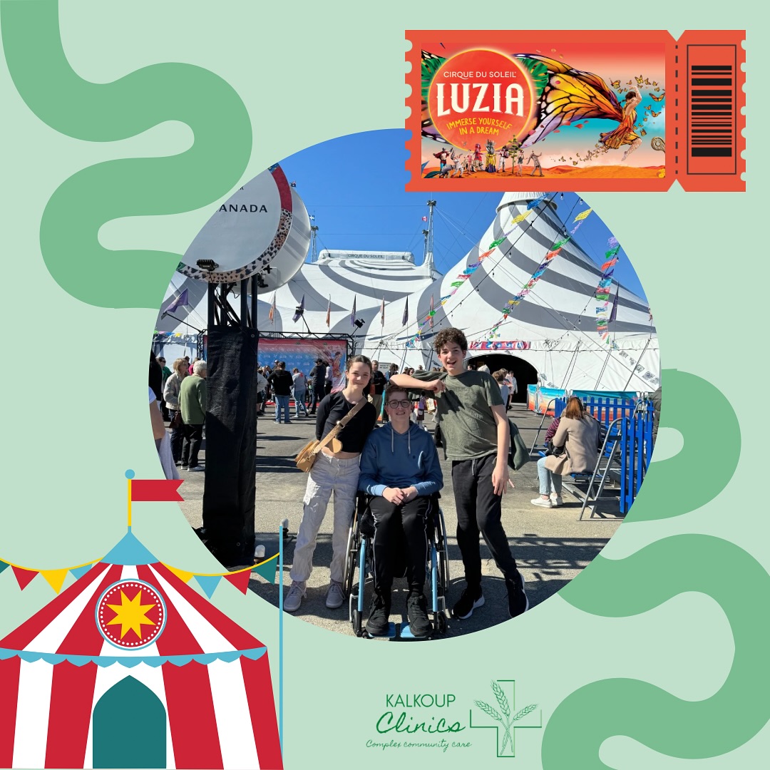 ✨ Experience the Magic of Cirque du Soleil’s Luzia in Perth! 🎪
We are so excited to share some insight that that the Luzia show in Perth is easily accessible and wheelchair-friendly, ensuring everyone can enjoy the enchanting performance! ♿️💫 From seamless entrances with ramps and dedicated parking to dedicated seating, every detail has been considered to provide an inclusive and unforgettable experience for all. 🎪✨
The magic of accessibility ✨✨
#CirqueDuSoleil #Luzia #PerthEvents #AccessibilityMatters #WheelchairAccessible #InclusiveEntertainment