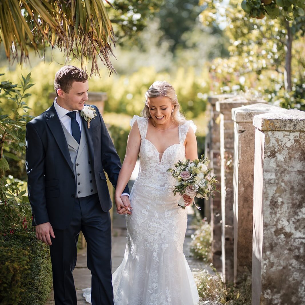 B E A U T I F U L I N N A V Y
•
Beautiful shots of our client Joe and his wife scarlets wedding.
•
A mixture of both made to measure and hirewear working seamlessly alongside each other.
•
Photos by @floberryphoto
•
#2024weddingtrends #2024weddings #suithire #weddingsuits #groom #groomssuit #bride #style #tailoring #kentwedding #essexwedding #londonwedding #surreywedding #menwithclass #suitsupply #wellsuited #formalwear #hirewear #suithirekent #suithirelondon #navysuit #weddingsuit #suithirecanterbury