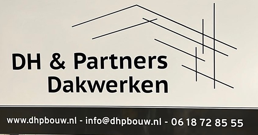 Welkom bij de familie 🍾🍾