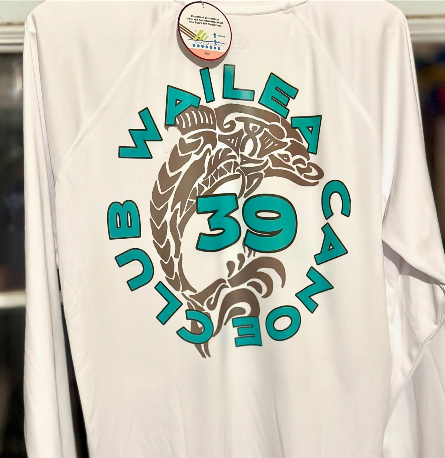 A super last minute request…..