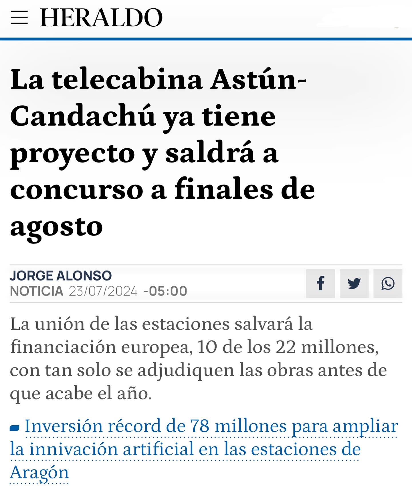 Seguimos dando pasos hacia la unión! ya queda menos 💪🏻💪🏻💪🏻
#uniondeesracionessi
#candsnchú
#astún
#formigal