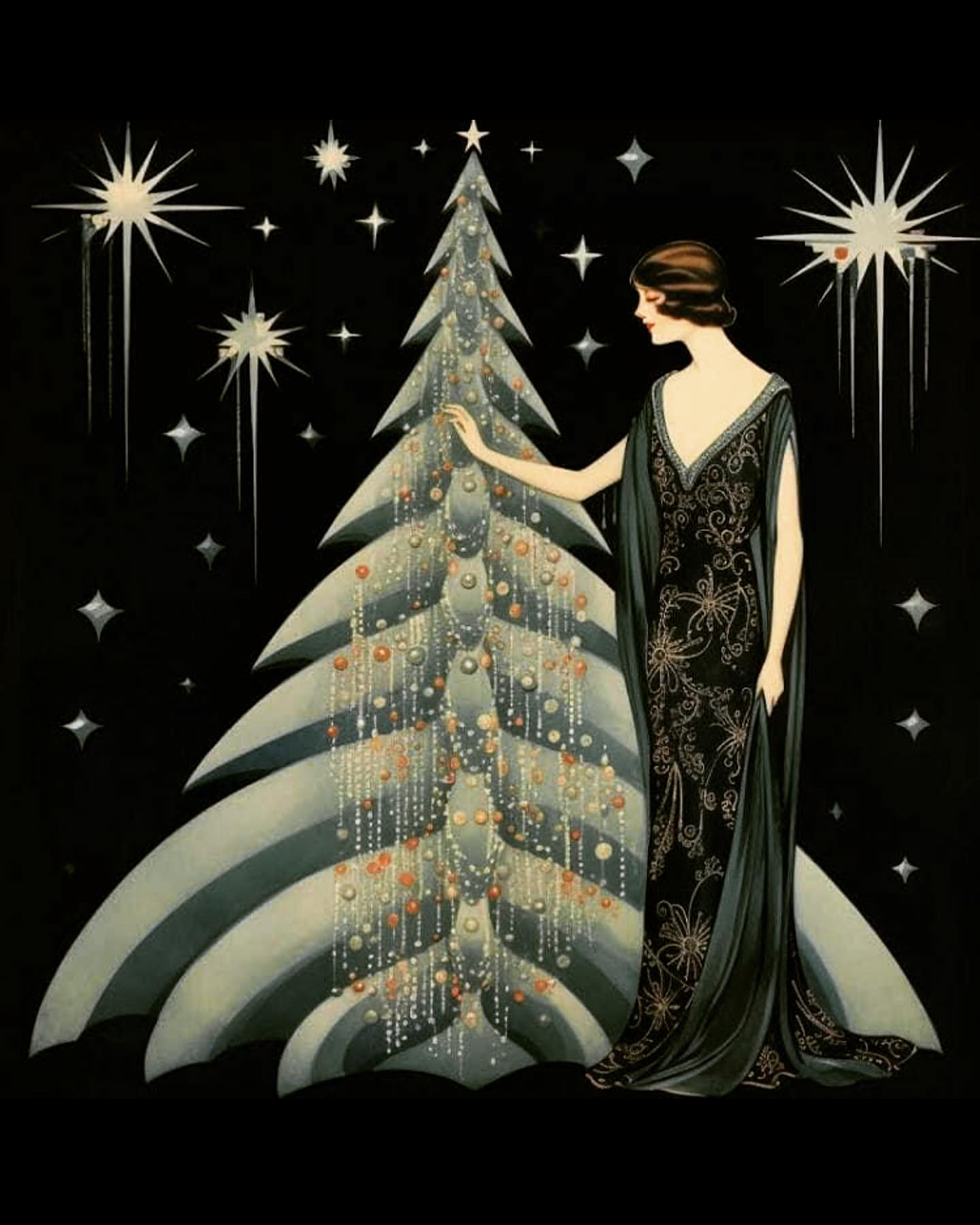 Merry Christmas.🎄 wishing you peace and joy during this holiday season.
#whiffcandlecompany #whiffcandleco #christmasdecor #happyholidays #candlelight #candles