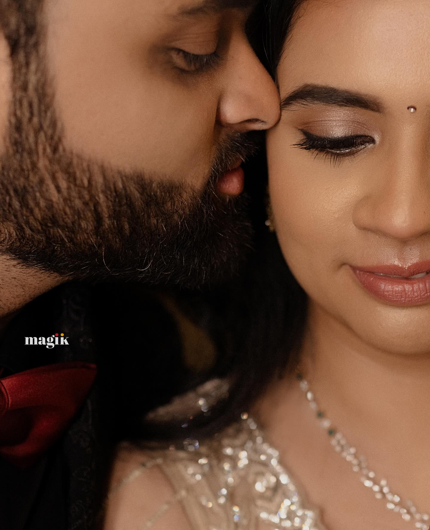 It was pure magik capturing this couple’s incredible love story, you could see and feel the love between them, like it was something out of a dream ✨ From start to finish, their wedding felt like the perfect chapter in their happily ever after!
Bride: @tejaswini_shendge
.
.
.
.
.
#lovestorytaylorsversion #taylorswiftweddingvibes #weddingphotography #happilyeverafter #romaticweddings #fairytalewedding #magikweddings #weddingportraits #taylorswiftindia