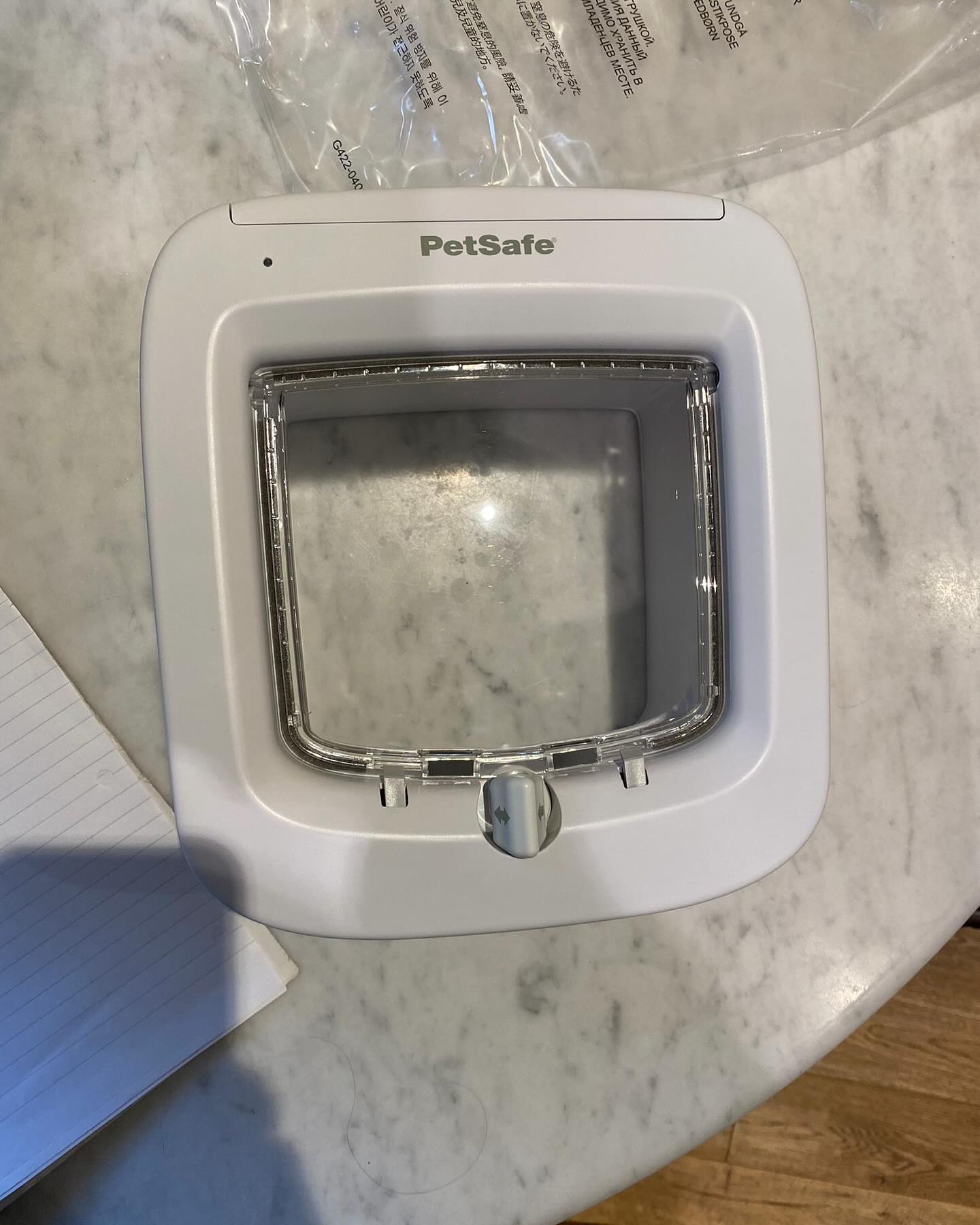 Catflap Supply and Installation (London)📍
#cat #catlover #catlife #cats_of_world #cats_of_world #cats #london #cats #catstagramcat #catflap #catdoor #catcare #pet