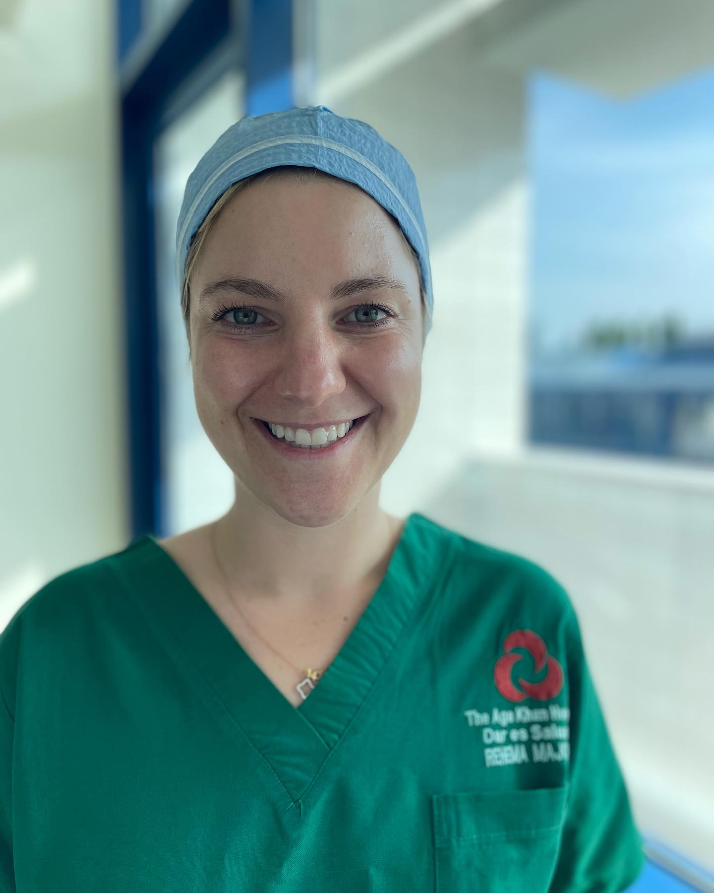 A significant gender gap has persisted throughout the years at all levels of science all over the world. Even though women have made tremendous progress towards increasing their participation they are still under-represented in the field of medicine.
Reconstructing Women International is working to close the gap by providing surgical education & mentorship to women in regions of the world underserved. The mentor/mentee relationship has the power to greatly improve surgical training in countries with limited access to medical care.
The RESULT…….MORE WOMEN SURGEONS and MORE
WOMEN & GIRL PATIENTS TREATED 🤍
Gender equality and the empowerment of women and girls will lift up entire communities and transform lives worldwide!
CELEBRATING INTERNATIONAL DAY OF WOMEN AND GIRLS IN SCIENCE @reconstructingwomenintl 🤍🤍💪🏼
PLEASE VISIT THE LINK IN OUR BIO TO LEARN MORE & TO DONATE 🤍
www.reconstructingwomen.org
#RWI #ReconstructingWomenInternational
@drtraceyathompson @nobert255 @maritcatherine @nic.lindenblatt @shabbir4001294 @ju_ju_beee @andrea.pusic @agakhanhospitaldsm @reconstructingwomenintl @kavirangmd @323shell @irenekilenzi @karevblessing @martinagreminger
#reconstructingwomeninternational #donate #womenhelpingwomen #help #nonprofit #nonprofitorganization #
@reconstructingwomenintl @drtonizhong @nvlmedicalaesthetics @dr.neuhannlorenzplasticsurgery
@dr.sarah_isenburg @katharina_isenburg @caitg.kwok @lhelliwellmd @pursuitofhapp.ines @maryanneog @rita_joana @mariechristinematthieu @agakhanhospitaldsm @just_geofrey
@emilylaurenclark @mcoriddi @alexeshazenmd