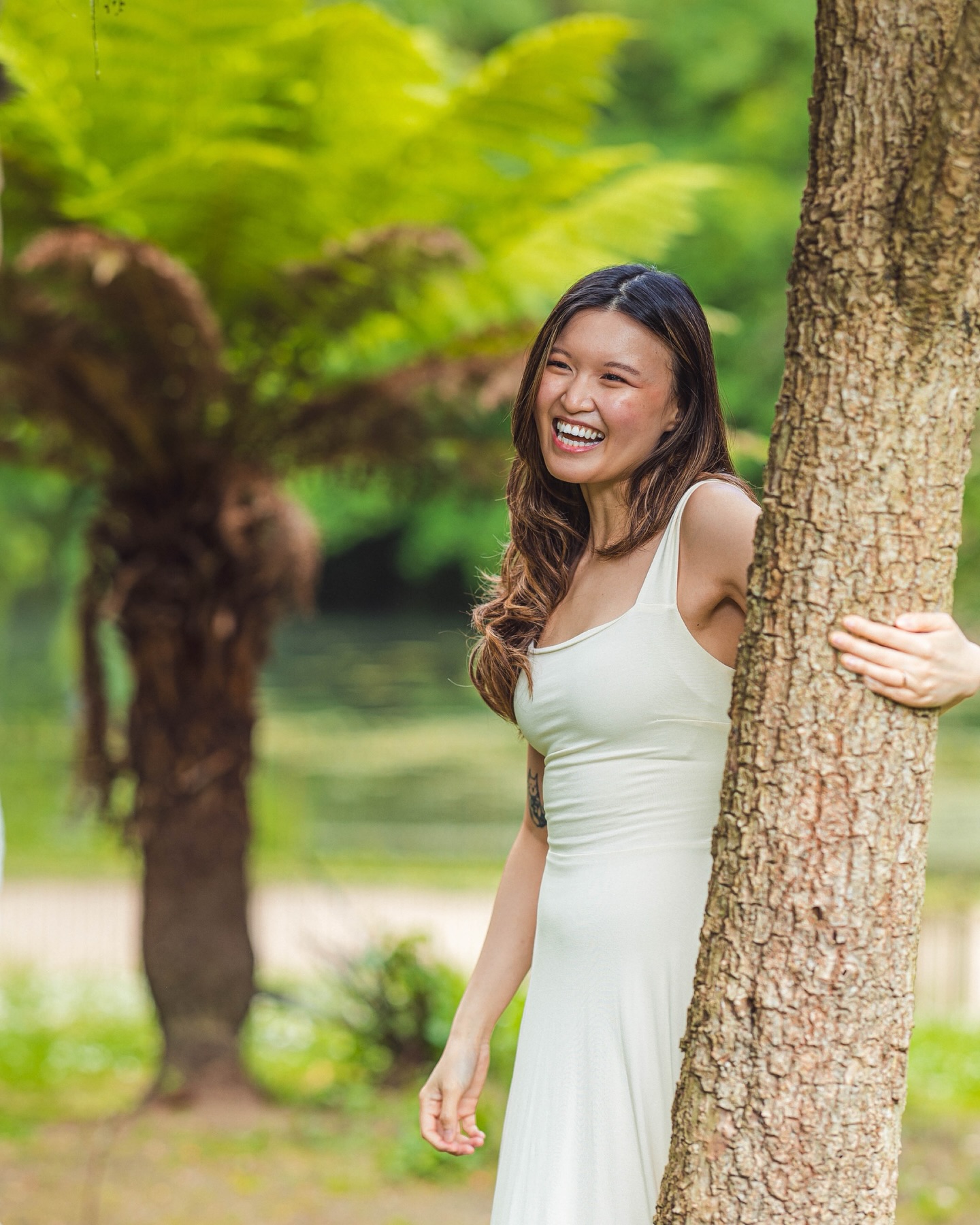 Chasing light and capturing moments ๐ฟโจ ๐ธ