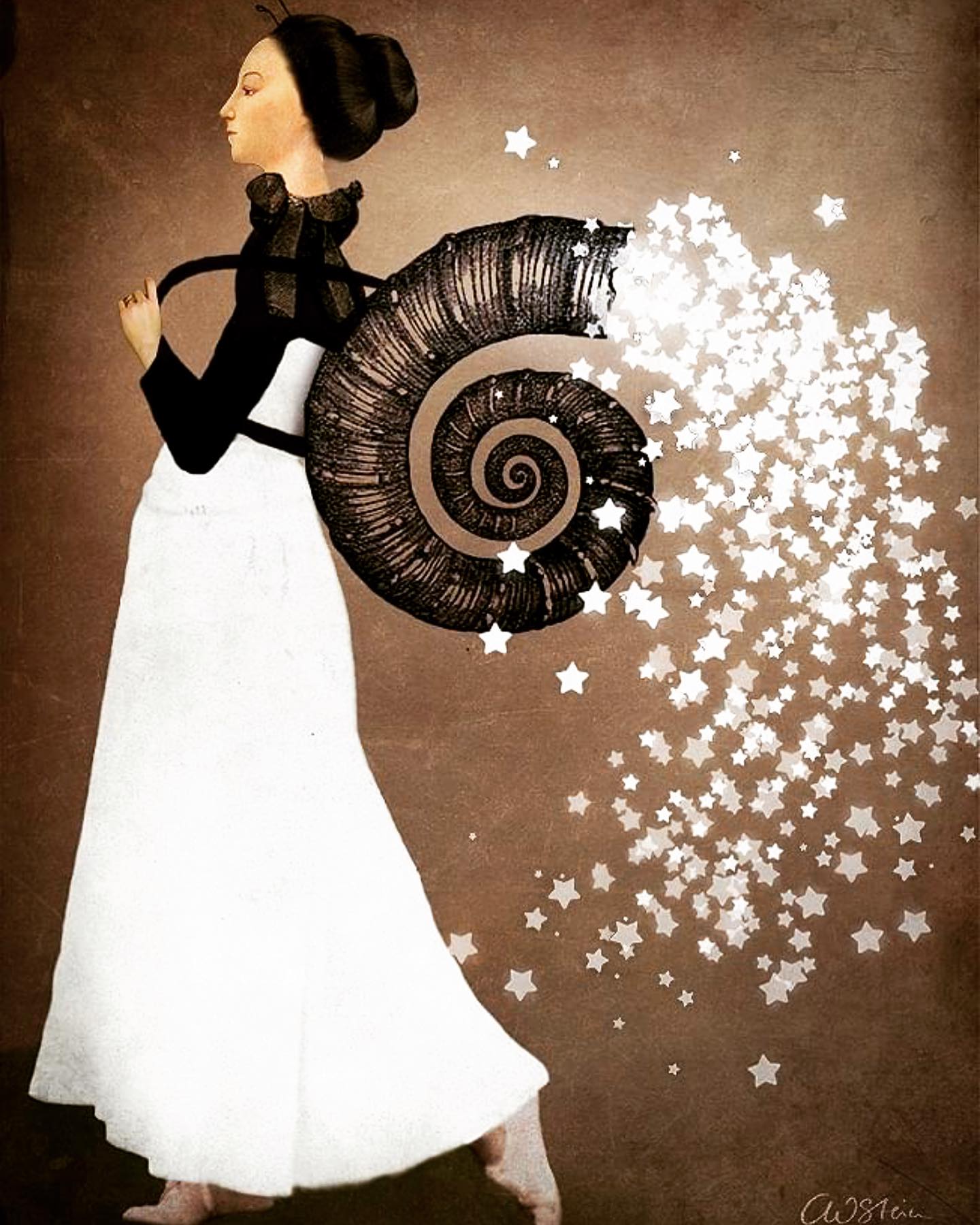 HAPPY NEW YEAR!
May the coming year be filled with magic and dreams and good madness. I hope you read some fine books and kiss someone who thinks you’re wonderful, and don’t forget to make some art. And I hope, somewhere in the year, you surprise yourself.
#whiffcandlecompany #whiffcandleco #happynewyear #soycandles #handpouredcandles #freshstart