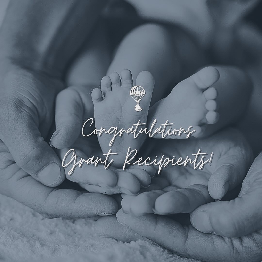 We are excited to announce that we have notified our SIX grant recipients from our 2024 cycle!
While we wish we could help every one of our applicants, we are so grateful we can continue to do this year after year thanks to our amazing donors and supporters.
National Infertility Awareness Week may be over, but the support, love and advocacy doesn’t stop. Thank you for sharing your stories and showing your support over the past week. 🤍🧡 #NIAW #NIAW2024 #infertilityawareness #infertilitygrants