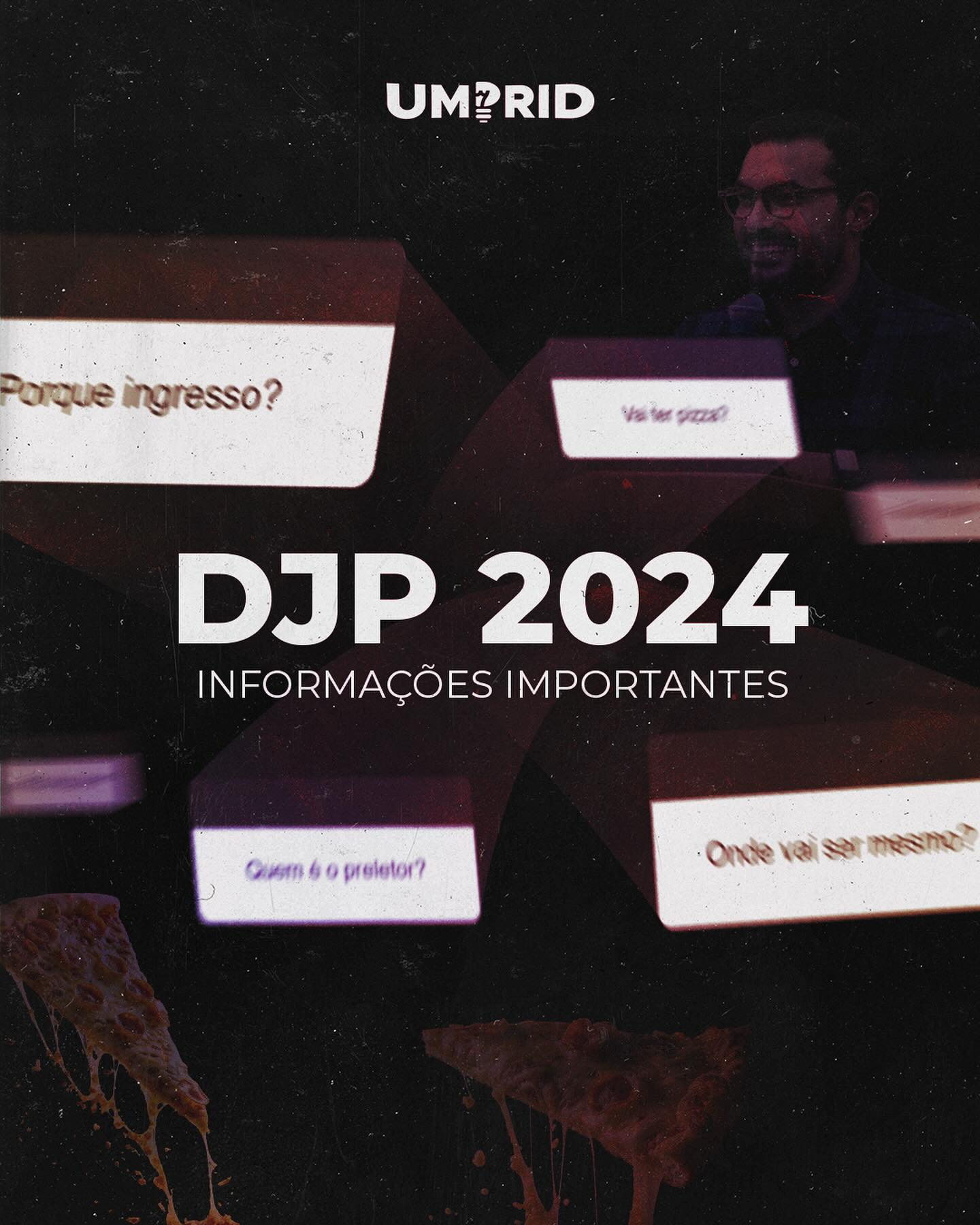 Ficou alguma dúvida sobrando??
Coloque nos comentários ou nos mande um direct que iremos te ajudar!