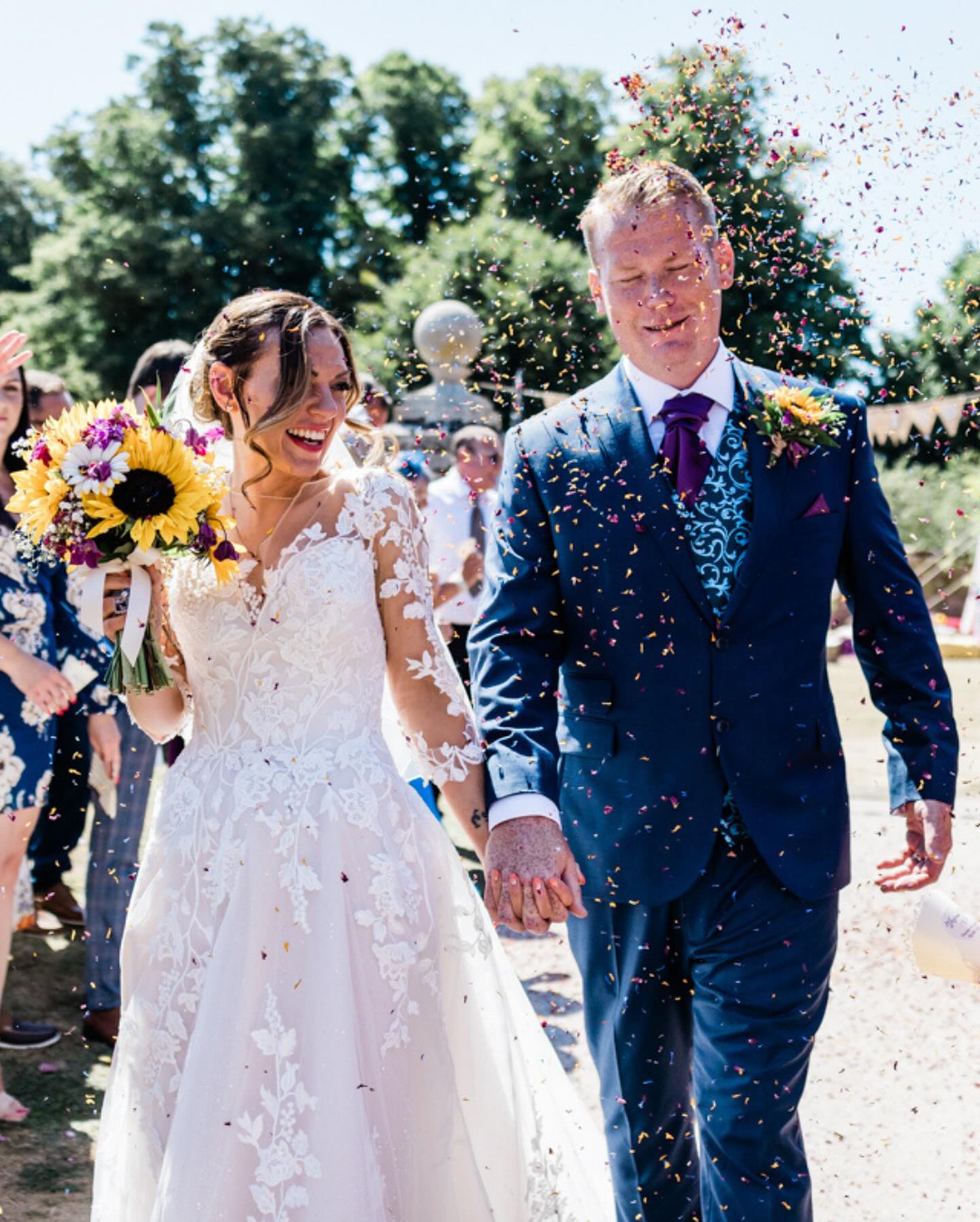 Summer Wedding at @hinton_st.mary_estate Wimborne | beautiful Natalie & James.
This wedding was a really special one. Not only did I have the absolute pleasure of photographing the big day, but I also got to do an engagement shoot for the wonderful Natalie and James beforehand. It’s so special to see how a couple evolves and grows together and to experience all of that with them.
*
*
*
#dorsetweddingphotographer
#tithebarnwedding
#stmaryshintonweddings
#dorsetweddingvenue
#dorsetweddingsuppliers
#dorsetphotographer
#dorsetwedding
#dorsetweddings
#dorsetbride
#dorsetweddingphotographer
#DorsetWeddingPhotographer
#TheTitheBarnWeddings
#weddingplanning2023
#BespokeWeddingPhotographyDorset
#dorsetphotographer
#weddingideas
#dorsetweddingphotography
#HintonStMaryWedding
#dorsetweddings
#DorsetWeddingStories
#RusticCharmDorset
#ElegantDorsetWeddings
#slubnaglowie
#ukwedding #ukweddingphotographer
#LaidbackDorsetPhotographer
#slubneinspiracje
#ukweddingplanner
#DorsetBridalPortraits
#HistoricVenueWeddingDorset
#DorsetWeddingPhotography
