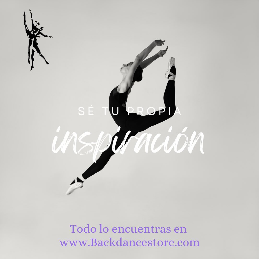 EXCLUSIVOS, CONFORTABLES, IMPORTADOS DIRECTAMENTE DESDE BRASIL 🇧🇷
Consultas vía DM 📩
Te esperamos !!!💜🛍
#danceclothes #dancestore #dancer #dancelife #dancetime #enjoyyourdance #ropadedanza #gymnasticsstore #clothesstore #instachile #instashop #shoppingonline #shopping #instadance #instafit #tapdance #ballet #jazzdance #danzamoderna #danzacontemporanea #ballroom #contemporáneo #ballet #jazz #tap #chile #followforfollowback #likesforlike