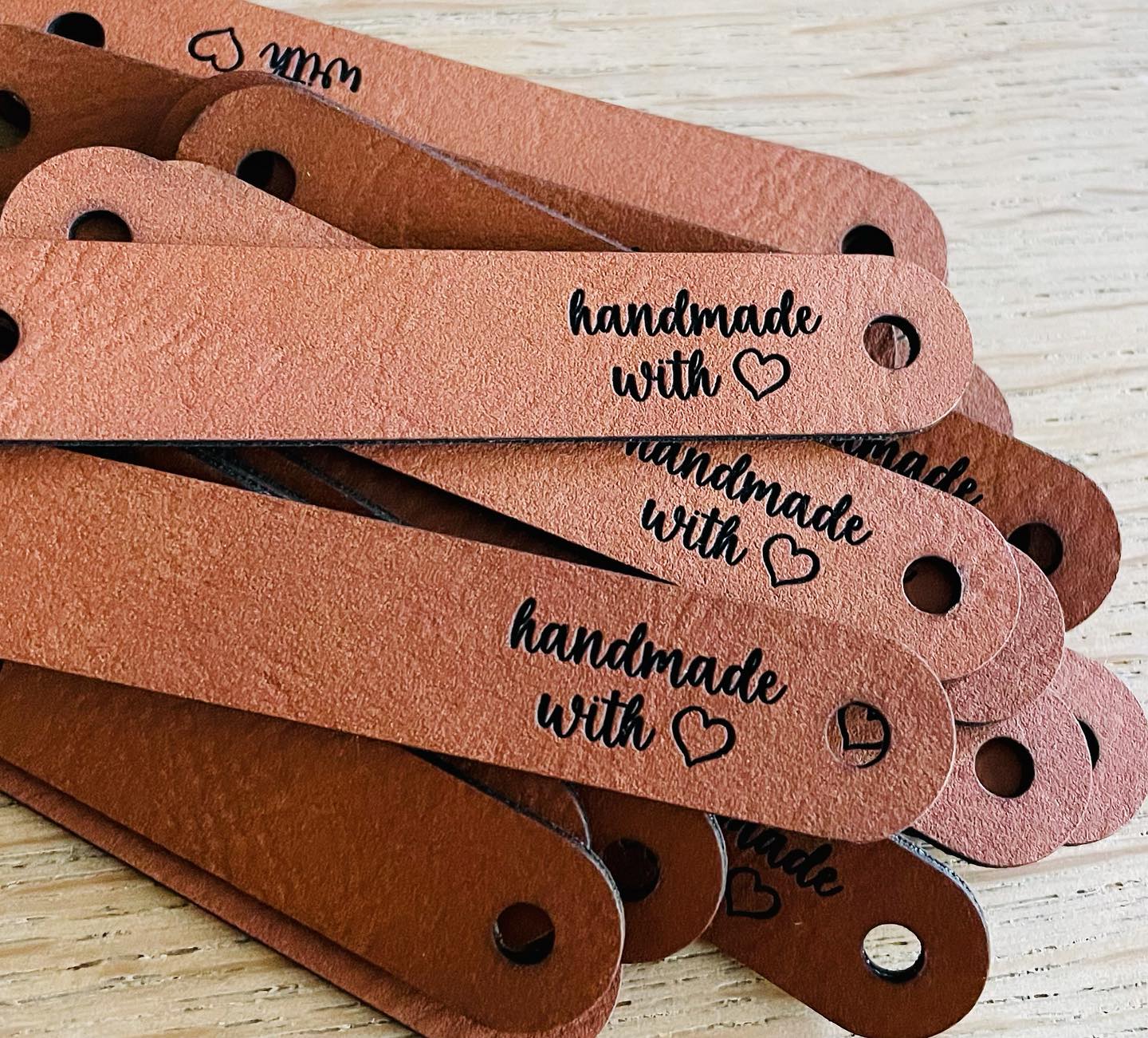 wie immer mit viel Liebe 🥰 ♥️
#labels #label #personalisiert #handmadewithlove #diy #mitliebegemacht #mitliebe #häkeln #crochet #austria #österreich