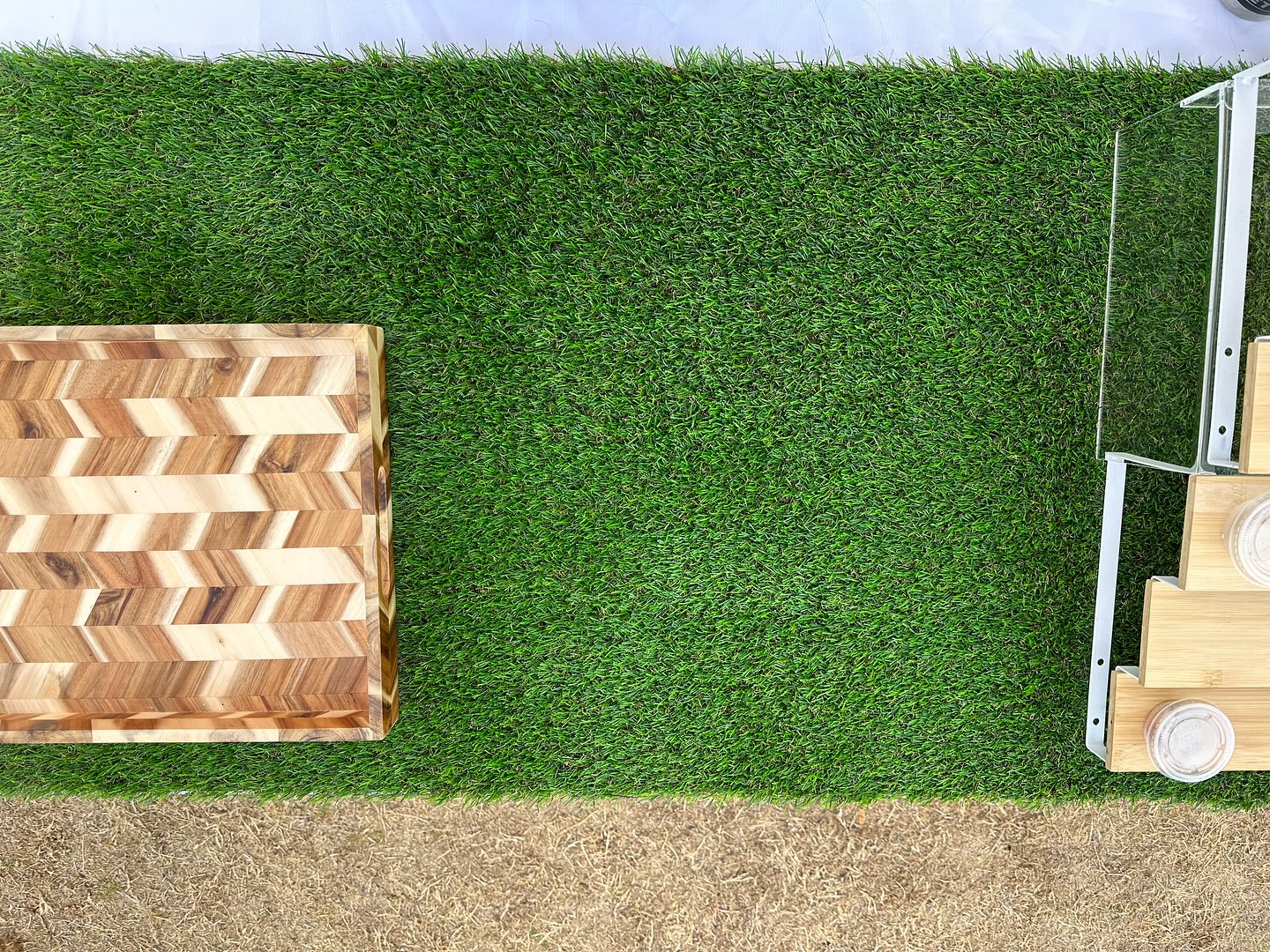 #tucsonlovesbagels! thanks everyone again for coming out to @heirloomfm today! We sold out in the first hour once again!
We are doing our best to keep up with demand and will continue to bring as many bagels to the market as possible.
#tucsonfoodie #thisistucson #bagelbliss #soldout #thanks #thankful #gratitudeattitude