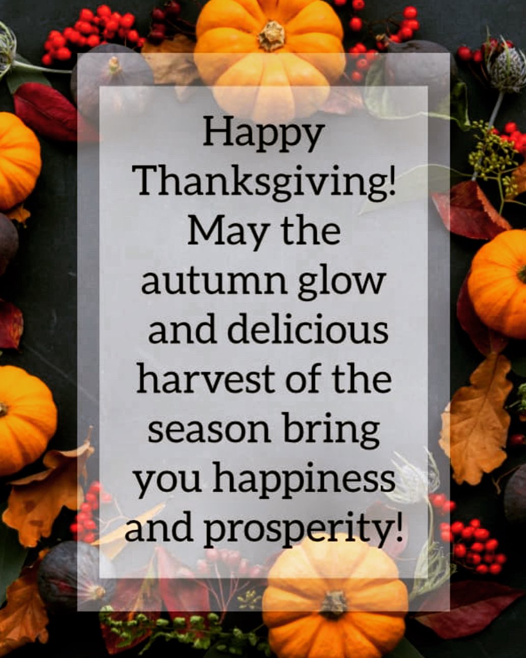 Wishing you and yours a very Happy Thanksgiving. 🦃🍁🍽
#whiffcandlecompany #whiffcandleco #thanksgiving #friendsandfamily #thankful