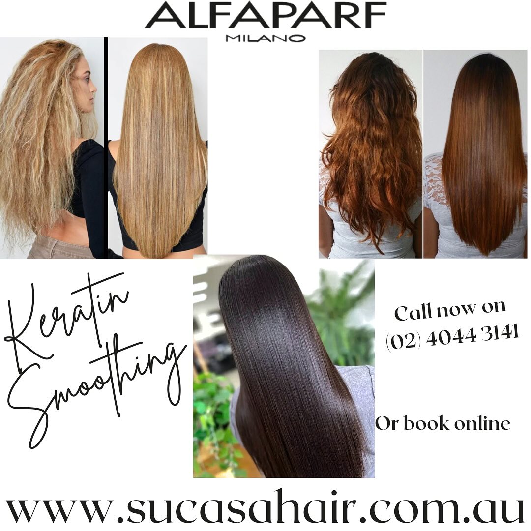 Keratin Smoothing Treatment 🙌🏽
*
*
*
#beforeandafter #keratinsmoothing #keratinextensions #hairextensions #hair #hairstyle #haircut #hairstyles #hairstylist #haircolour #hairdresser #hairgoals #haironfleek #hairfashion #hairoftheday #hairsalon #hairofinstagram #hairinspo #hairstyling #hairinspiration #hairdresseradamstown #love #haircolourist #hairdresser #hairlife #sucasahairartistry #newcastlensw