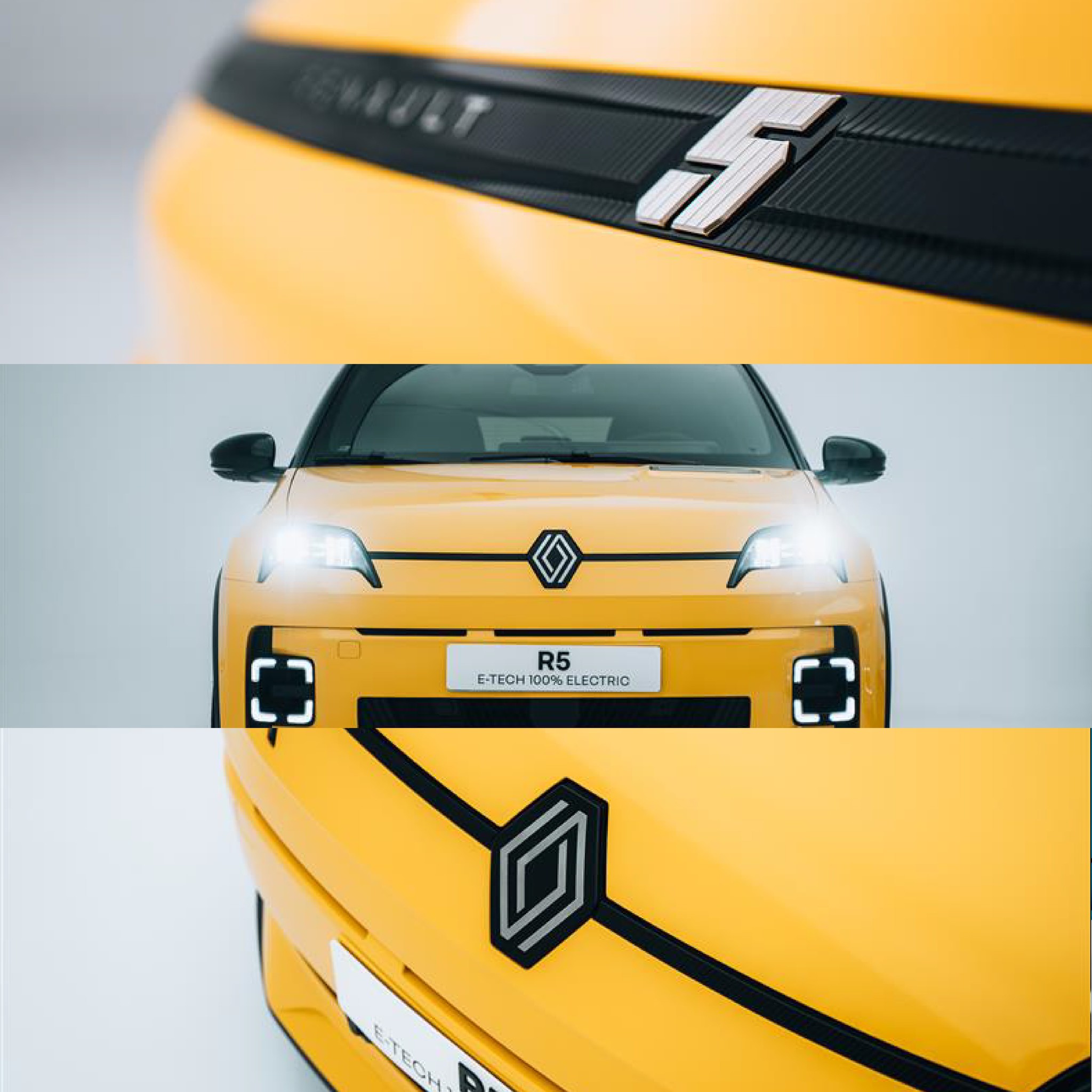 🚗¿Que os parece en nuevo R5? 🚗
💥A nosotros nos encantó y por eso os dejamos un pedacito de nuestra ultima sesión de fotos de producto.💥
#photo #photography #photoshoot #photographer #photoproducts #photoproducto #photoproductservice