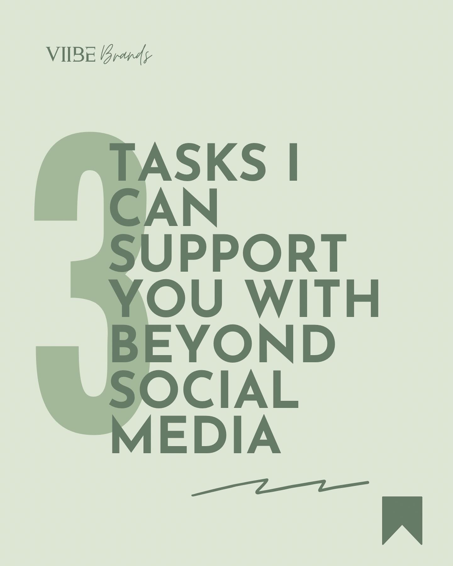 Comment “Pricelist” if you would like to see how else I can help you in your business.
#ViibeBrands #SmallBizBestie #DigitalMarketingMagic #smallbusinessowner #marketingdigital #brandidentity #marketingtips #digitalmarketing #digitalmarketingtips #socialmediamanagementtips #smallbusinesstips #instagramtipsandtricks