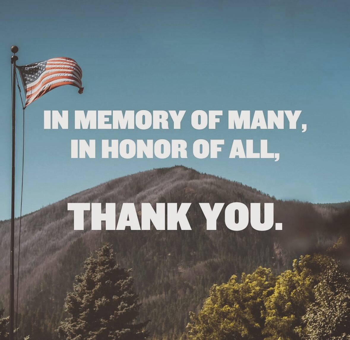 #memorialday #thankful 🇺🇸