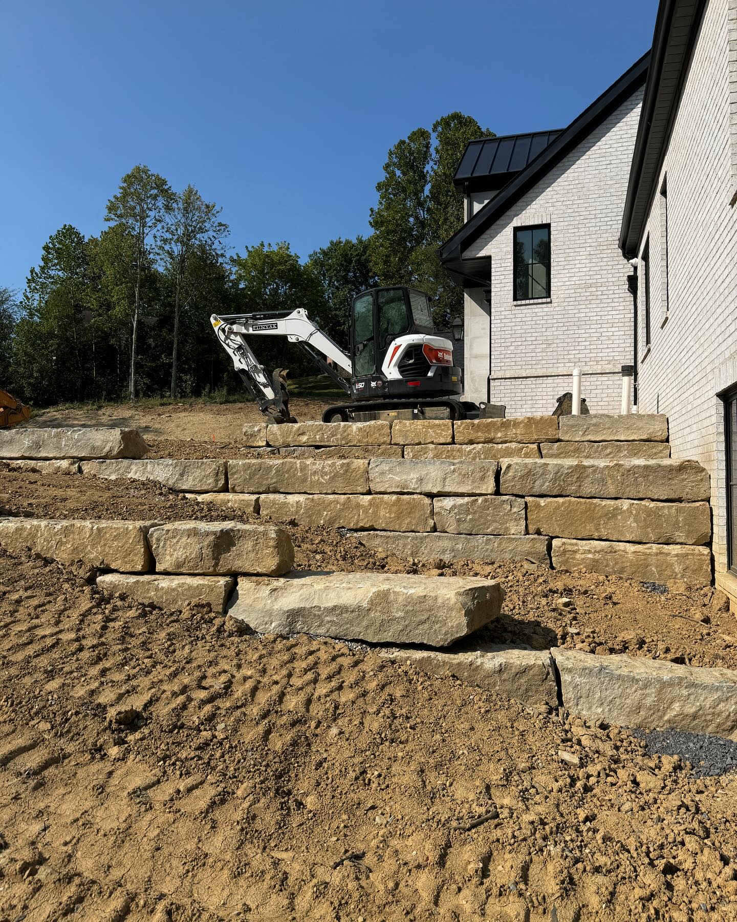 Always love #boulders