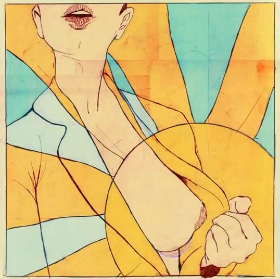 One from earlier this year - @nipslip.dtx’s debut release! Recorded and mixed here!
.
.
.
.
.
#indierock #nipslip #dentontexas #dentontx #dentonmusic #dfwmusic #txmusic #mockingbirdsoundrecordingstudio