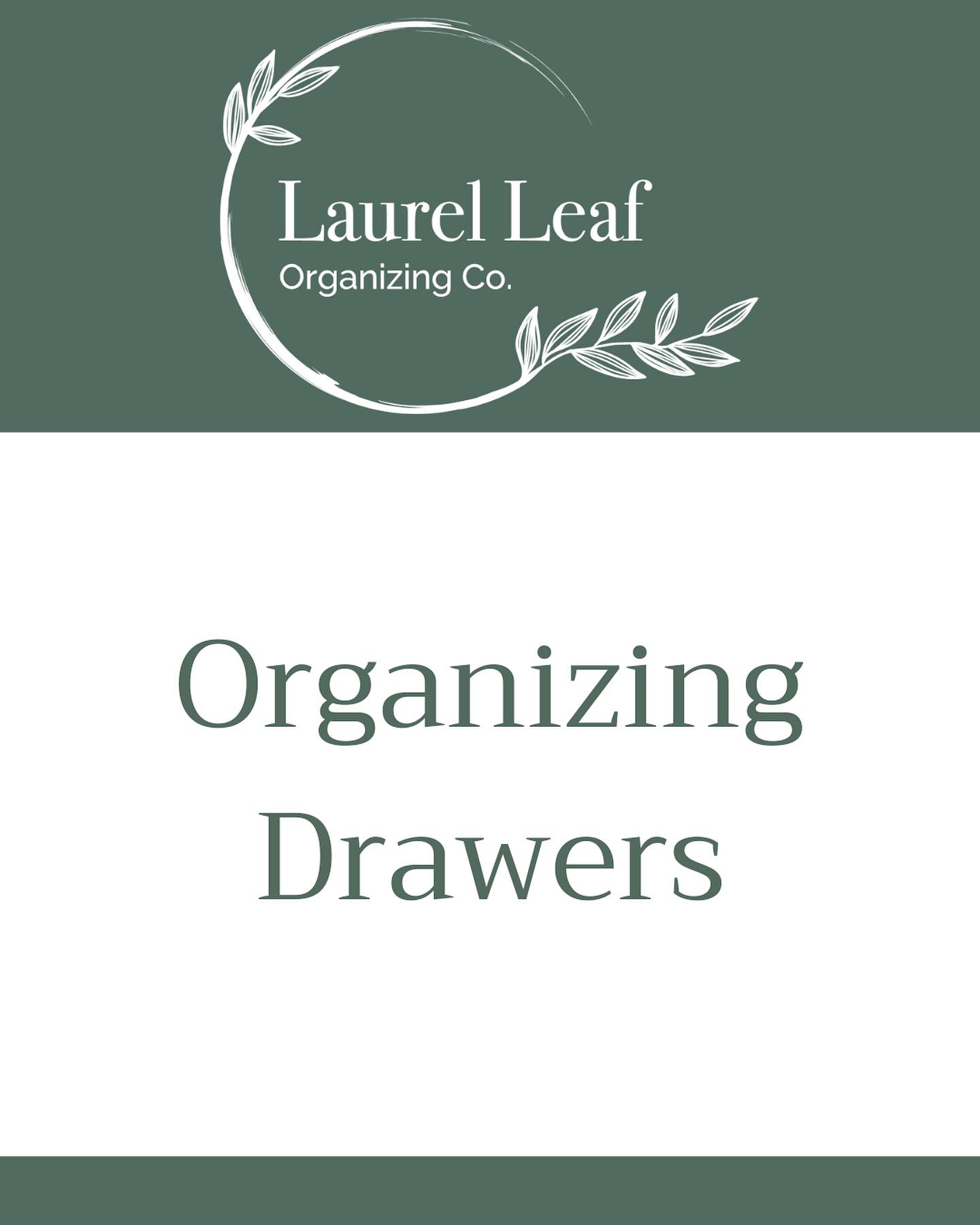 Does the Stanley Cup Finals have you stress cleaning?
Me too!
When I have something important to do, am stressed, or have a deadline…my house never looks better.
I’ve included some ideas here to help you get though the third period tomorrow, and take your house back one drawer at a time!
Now, off I go to get my grey Oiler’s sweatshirt ready, my sons Oiler jammies ready for him, and make sure I have popcorn to stress eat during the game! 😂😊🧡💙🧡💙
#yegorganizers #sherwoodparkorganizer @laurelleaforganizing