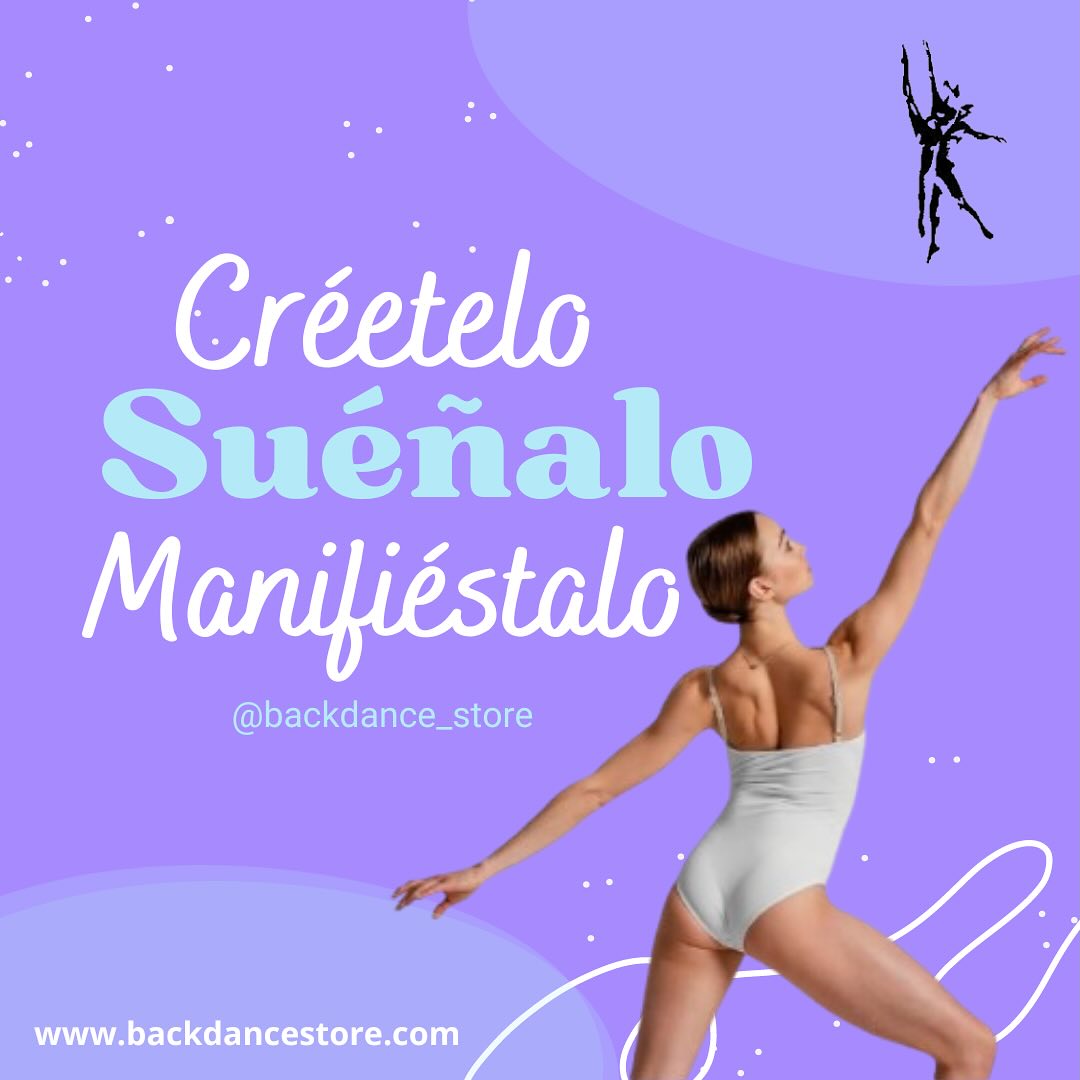 EXCLUSIVOS, CONFORTABLES, IMPORTADOS DIRECTAMENTE DESDE BRASIL 🇧🇷
Consultas vía DM 📩
Te esperamos !!!💜🛍
#danceclothes #dancestore #dancer #dancelife #dancetime #enjoyyourdance #ropadedanza #gymnasticsstore #clothesstore #instachile #instashop #shoppingonline #shopping #instadance #instafit #tapdance #ballet #jazzdance #danzamoderna #danzacontemporanea #ballroom #contemporáneo #ballet #jazz #tap #chile #followforfollowback #likesforlike