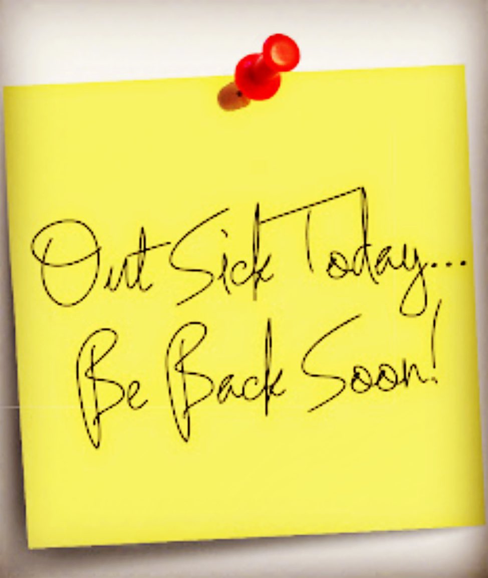Things don’t always go as planned. This sinus infection got the best of me so I had to withdraw from day 2 of the Roswell UMC Christmas Gift and Craft Show. Thank you all for understanding. I will make it up to you, but today I rest.
#whiffcandlecompany #whiffcandleco #sinusproblems #imnotcontagious #rest
