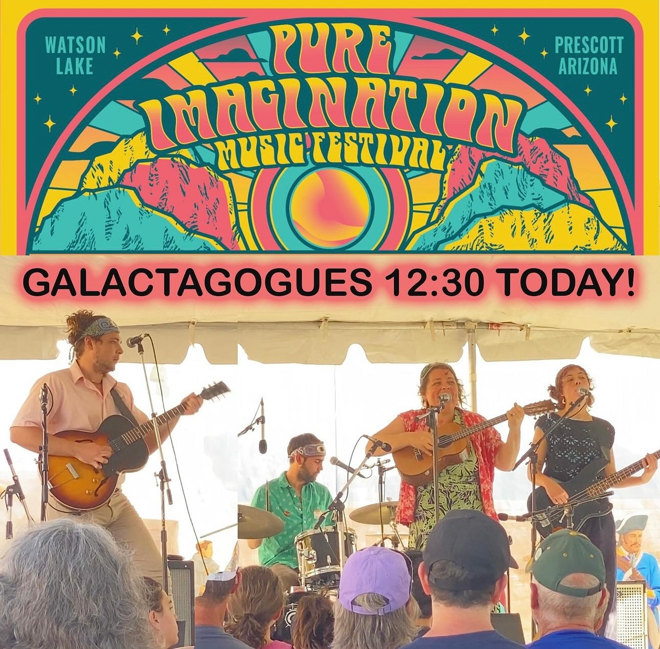 We’ll see you soon! 🎉